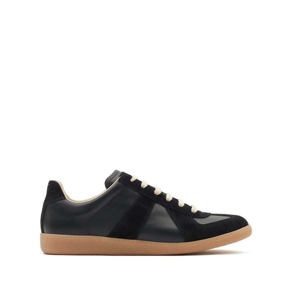 Maison Margiela Sneakers
