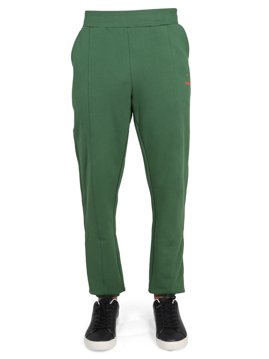 PS by Paul Smith Jogging Pants happy