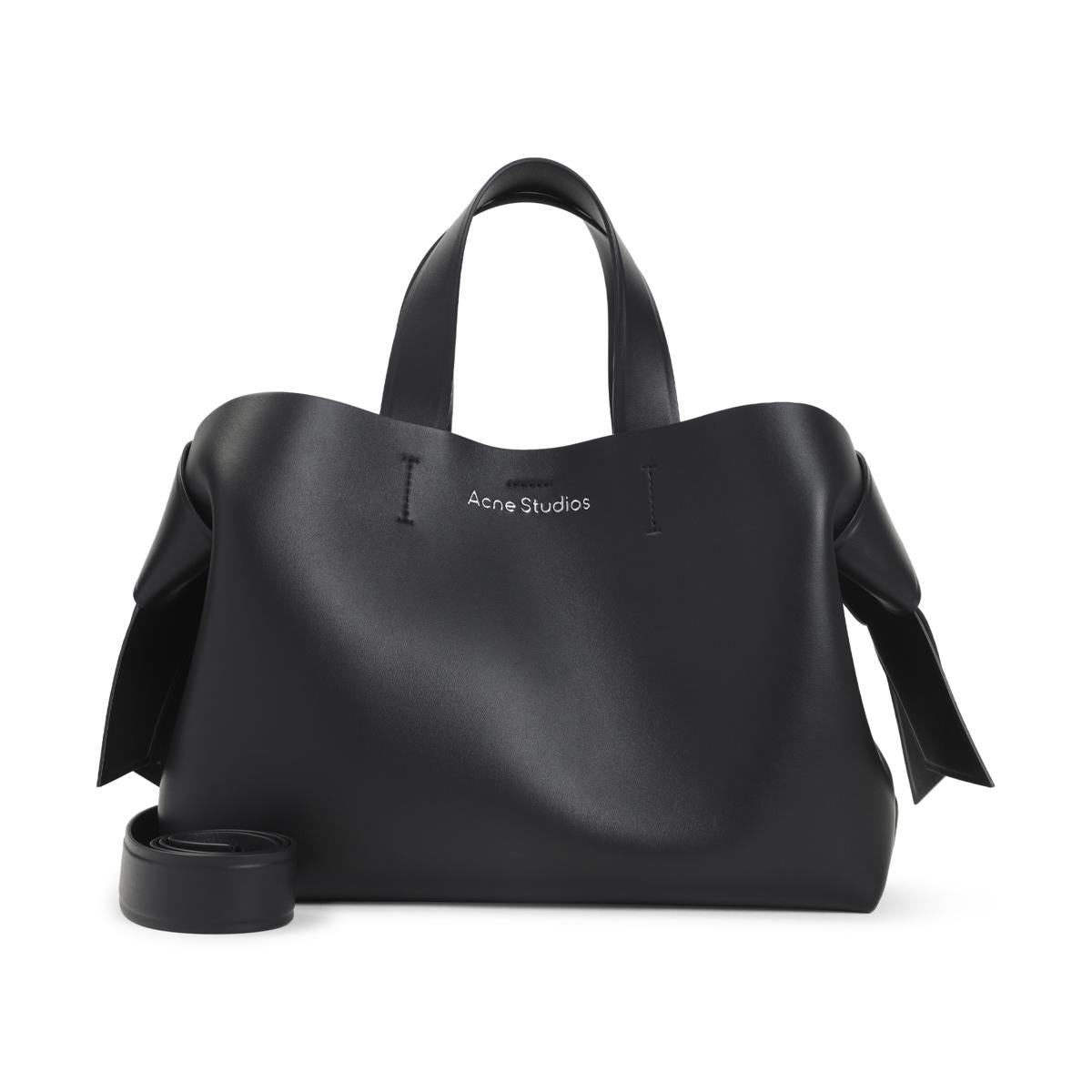 Acne Studios Handbag