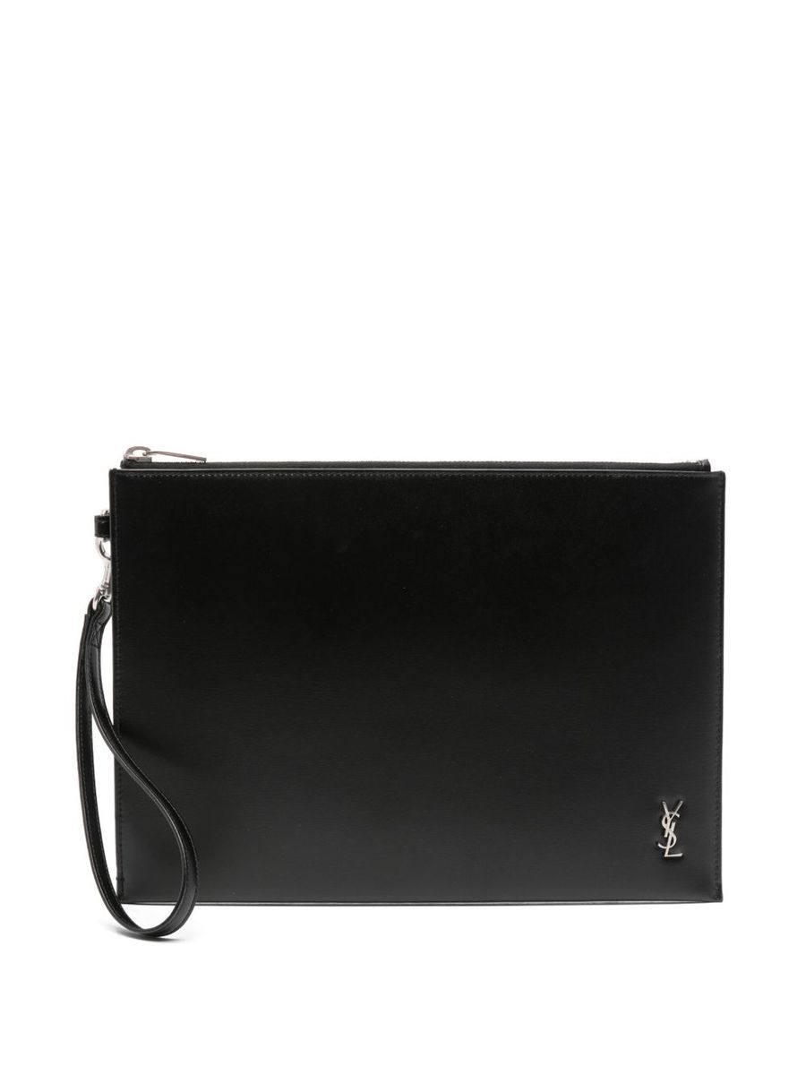 Saint Laurent I-Tech