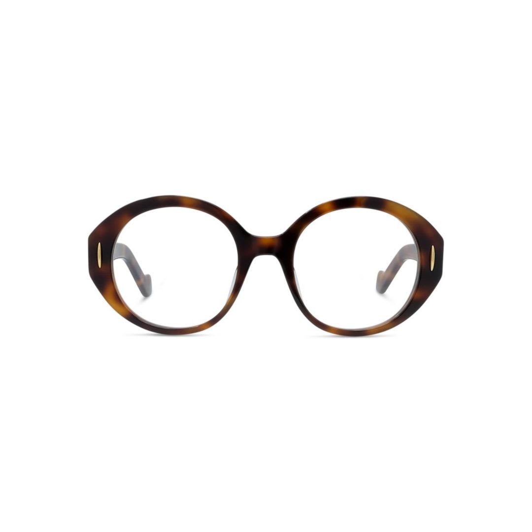 Loewe Lw50095i052