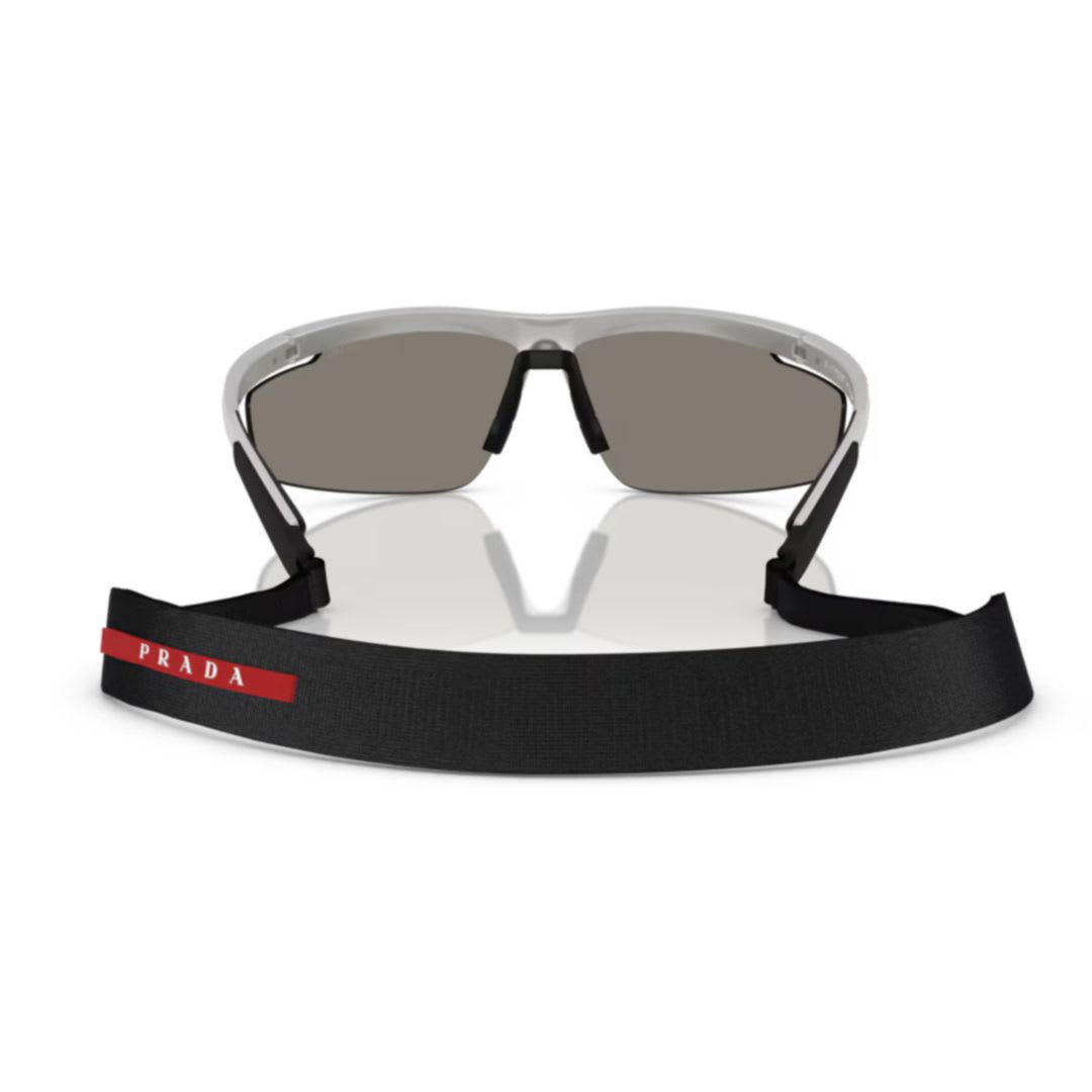 Prada Linea Rossa 0ps A02s14z05a