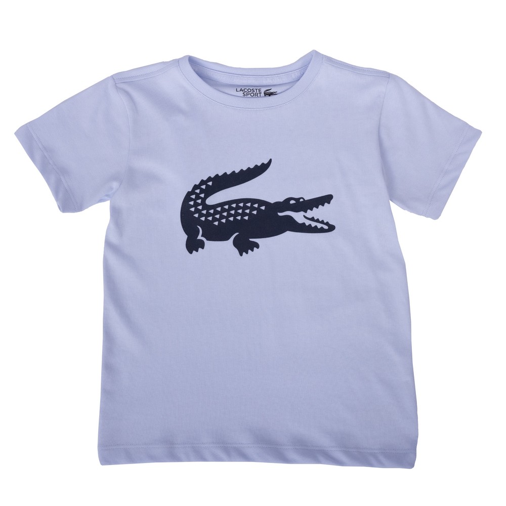Boys TJ2910 T Shirt