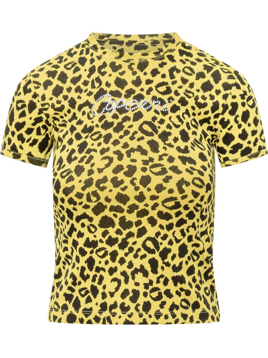 Coperni Coperni T-Shirt