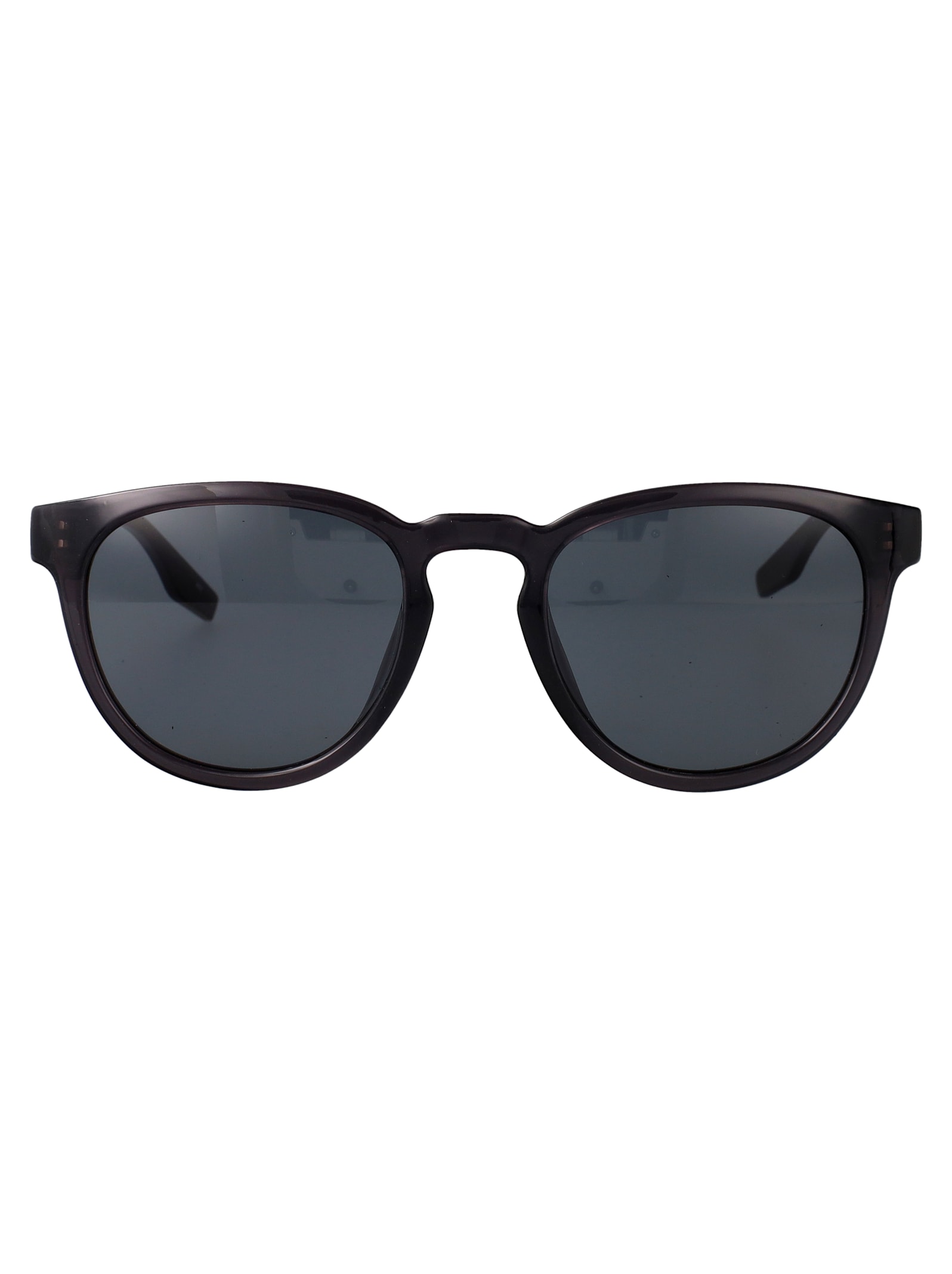 Converse Cv541s Advance Sunglasses