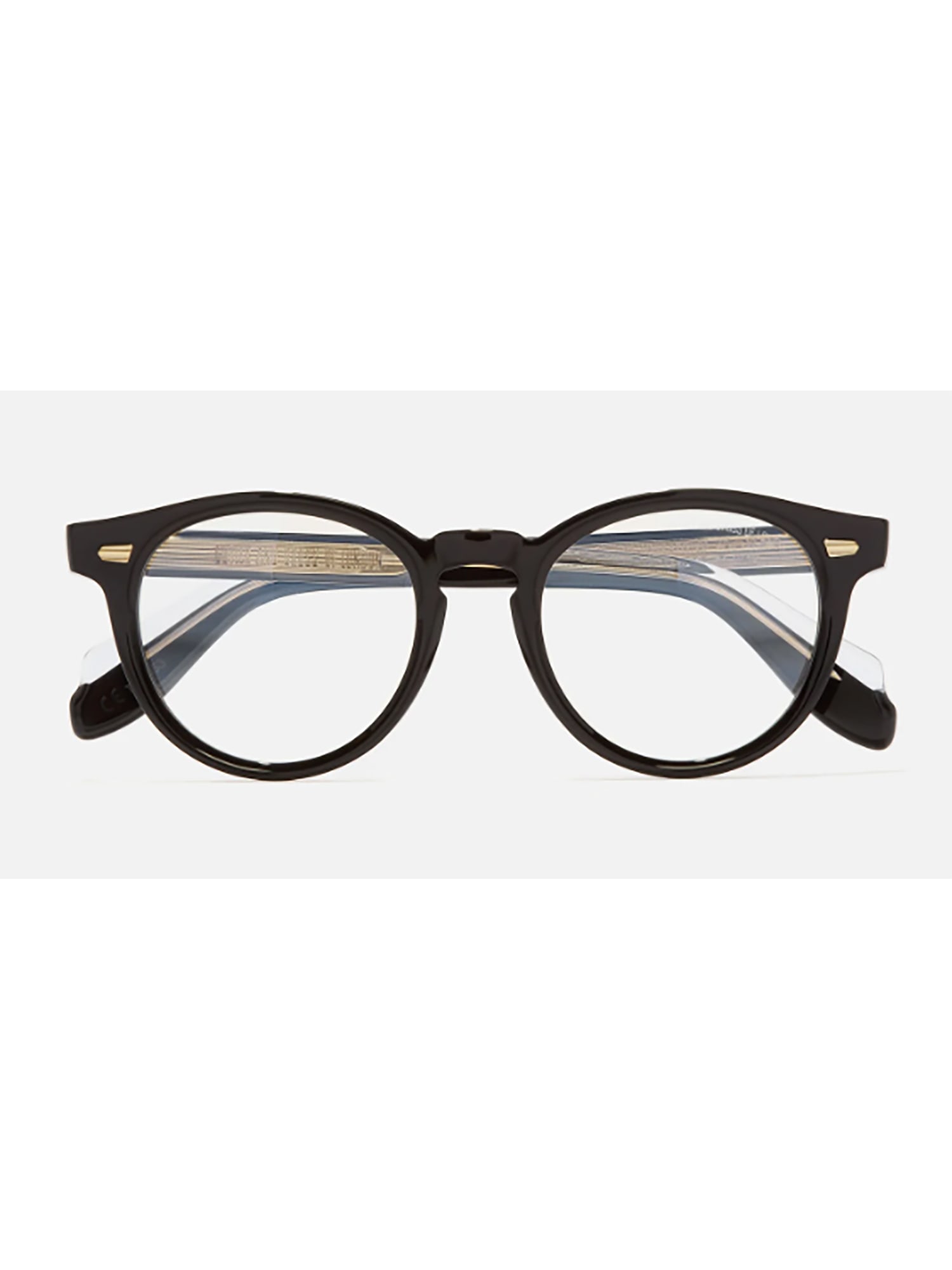 Cutler and Gross 9378 Eyewear