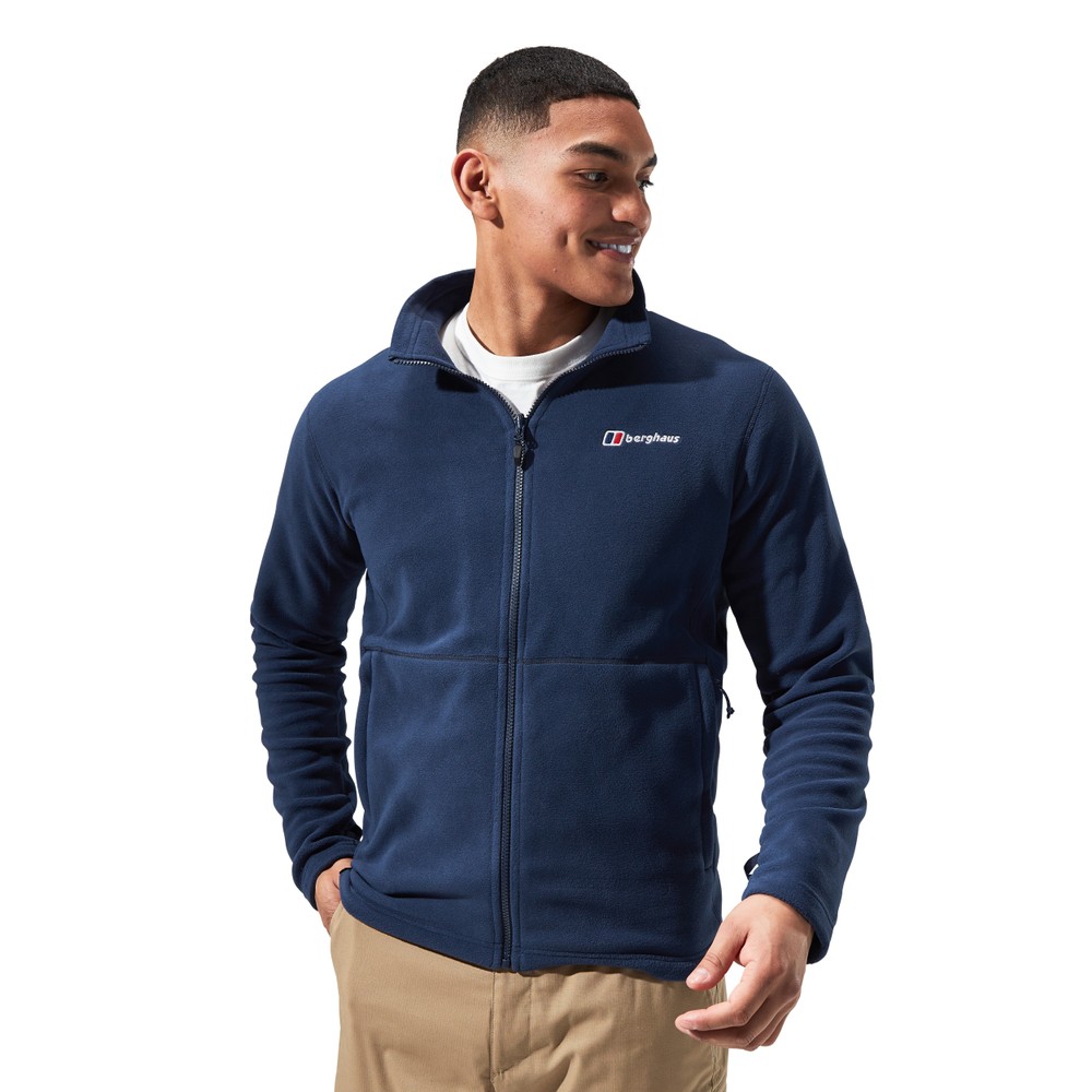 Prism Micro Jacket