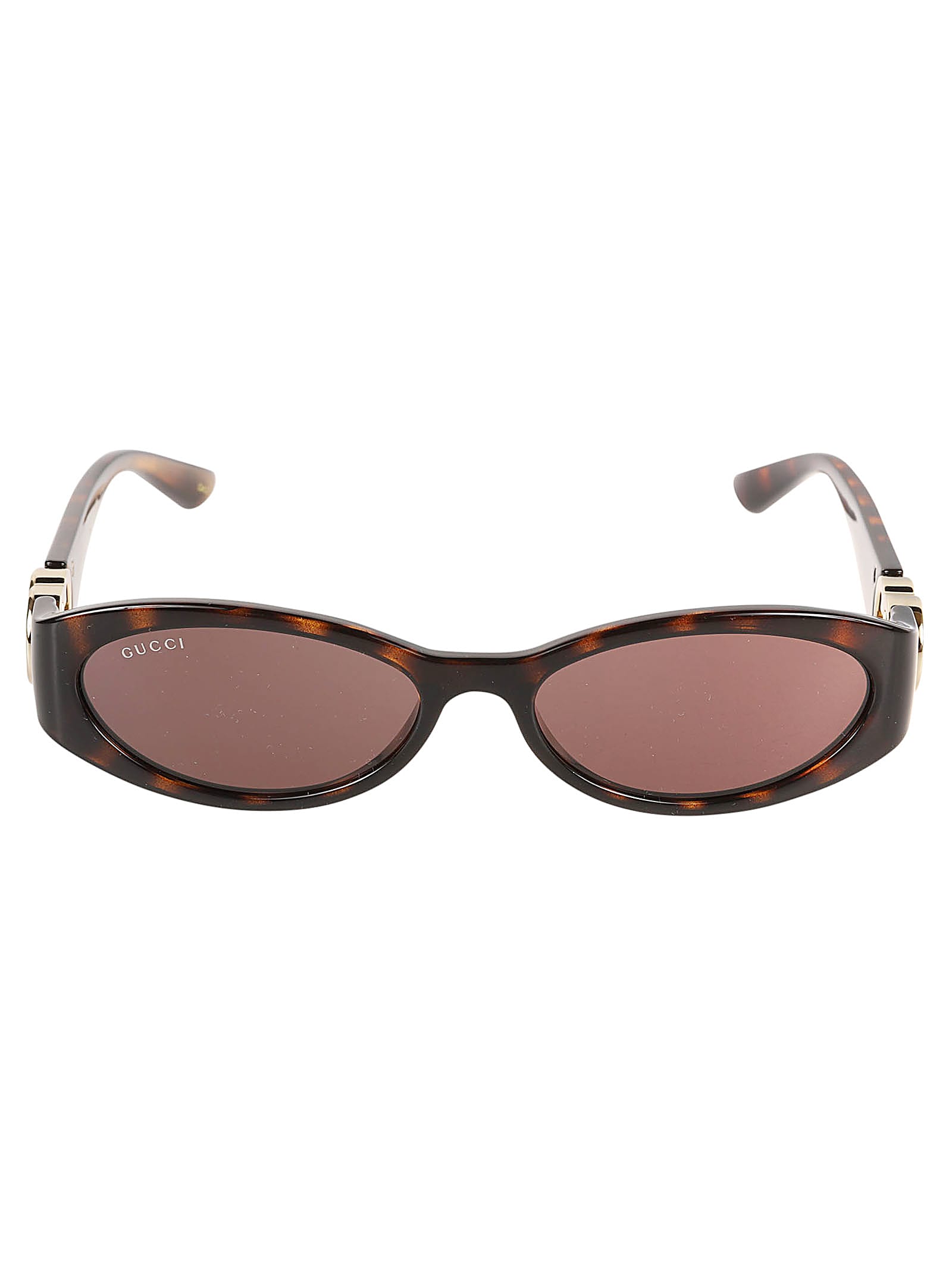 Gucci Eyewear Gc1660s Sunglasses