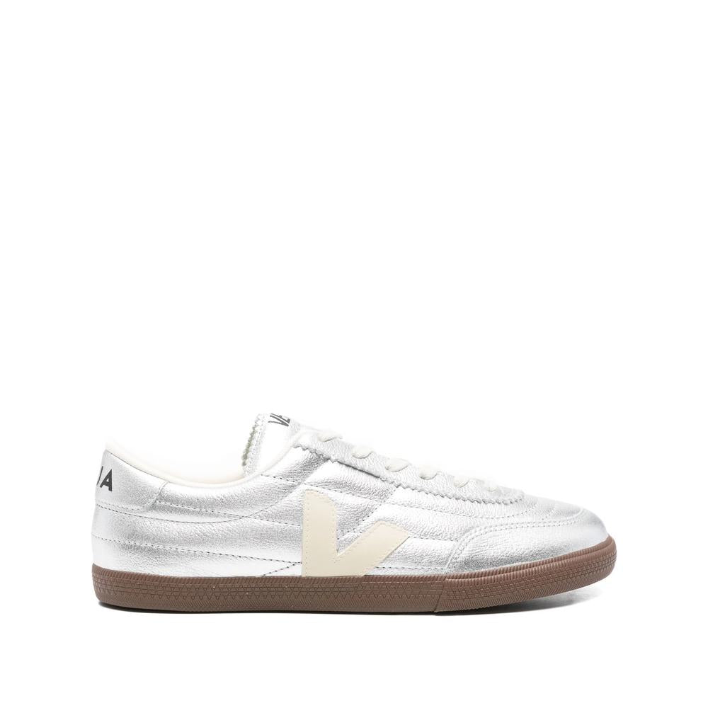 Veja Sneakers