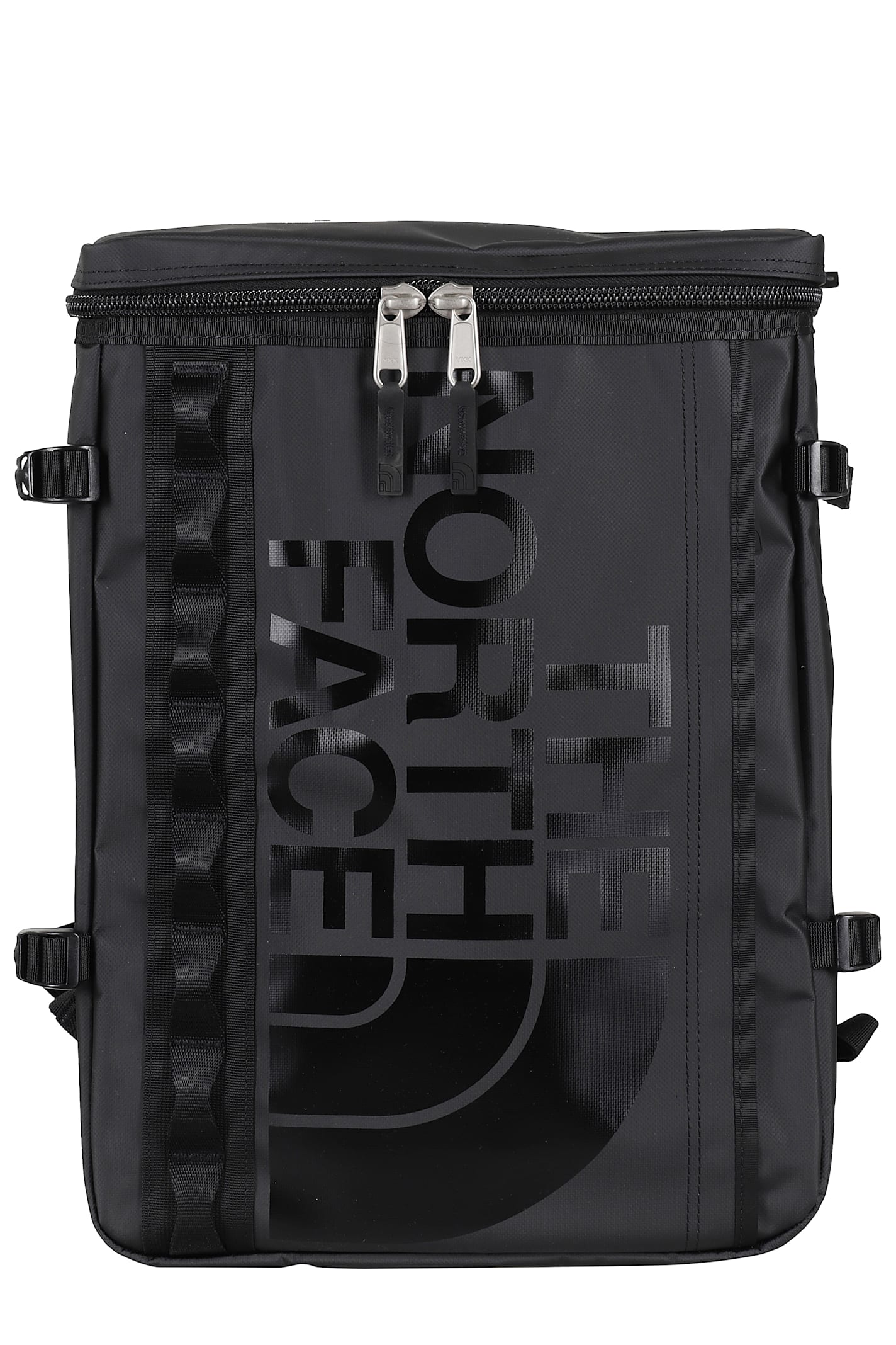 The North Face Base Camp Fuse Box