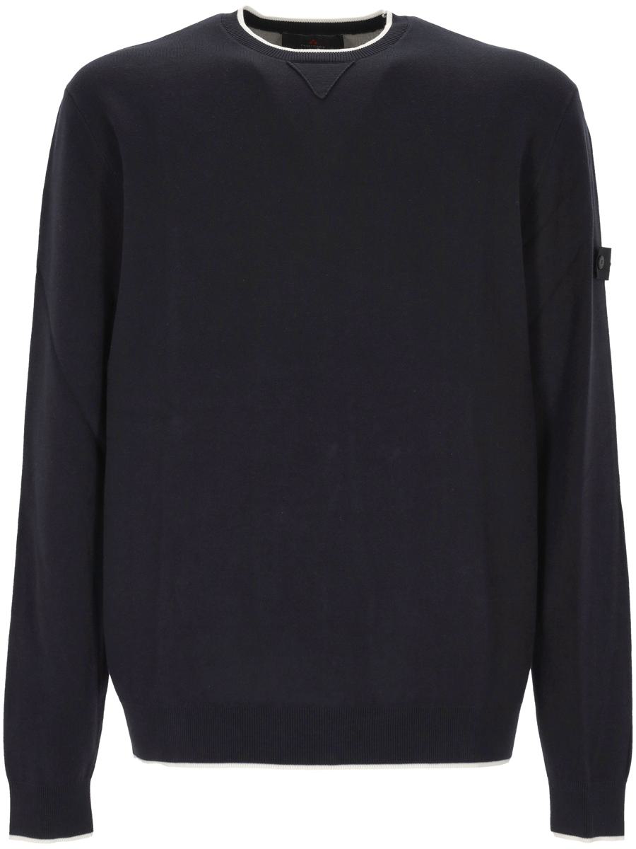 Peuterey Sweaters