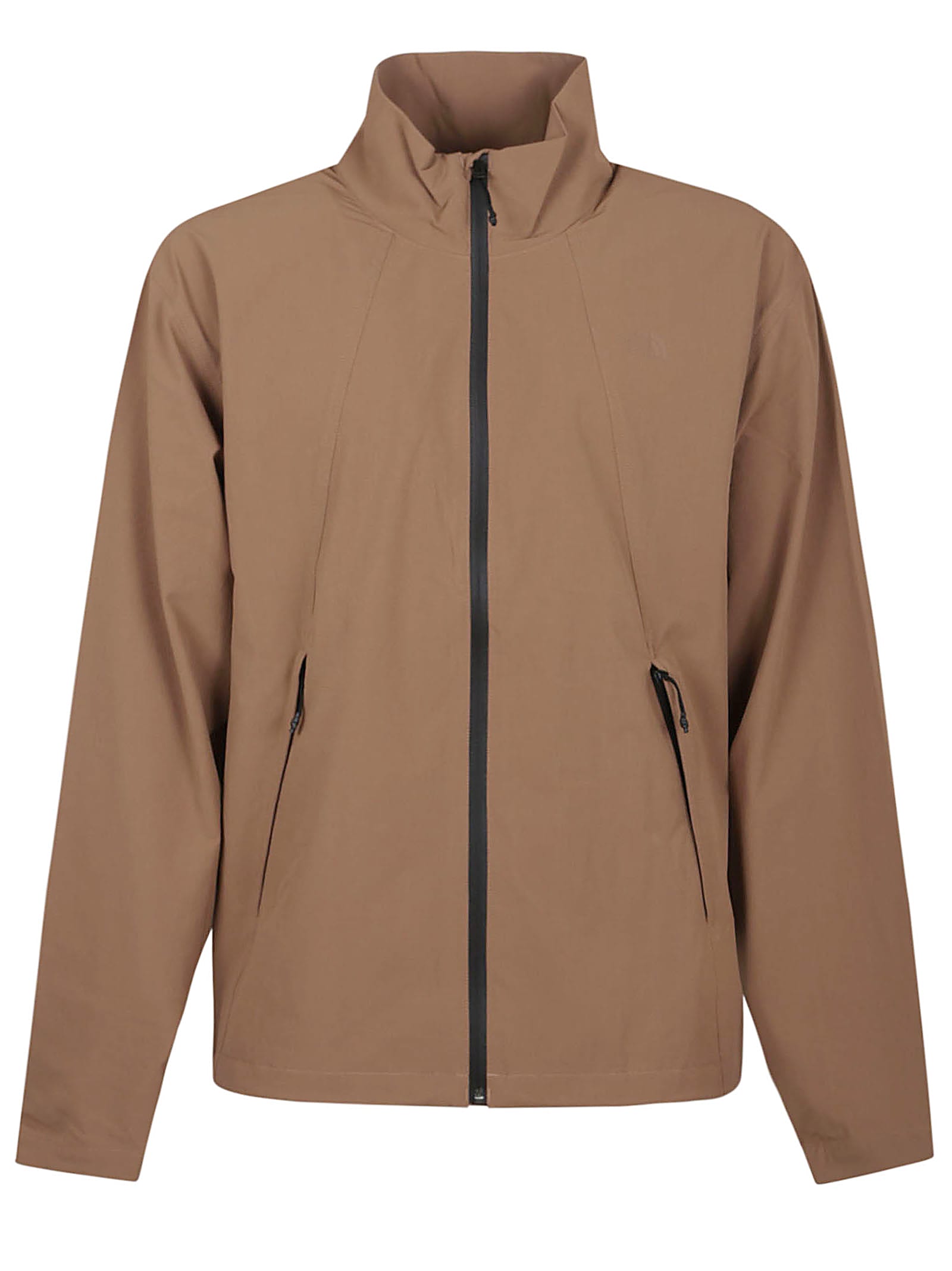 The North Face M North Dome Wind Jacket