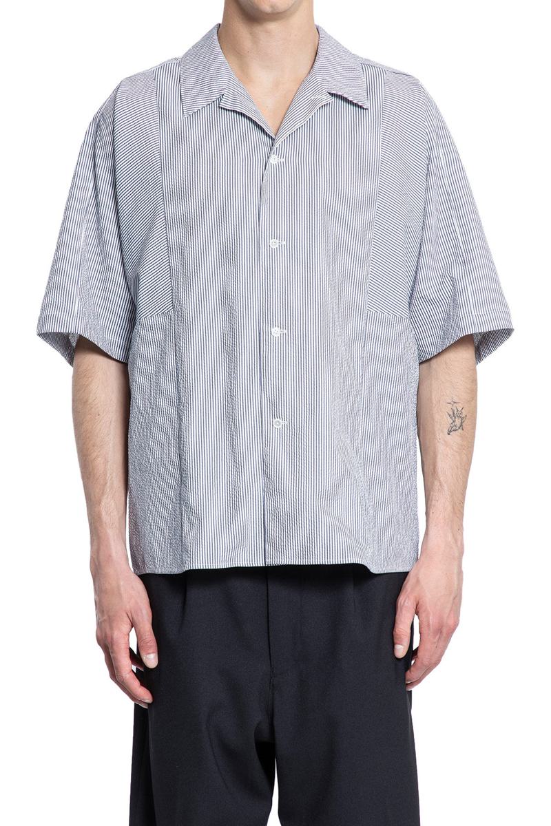 Kuon Shirts
