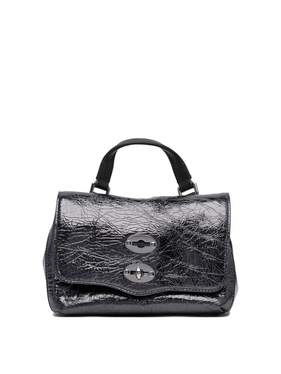 Zanellato Handbags