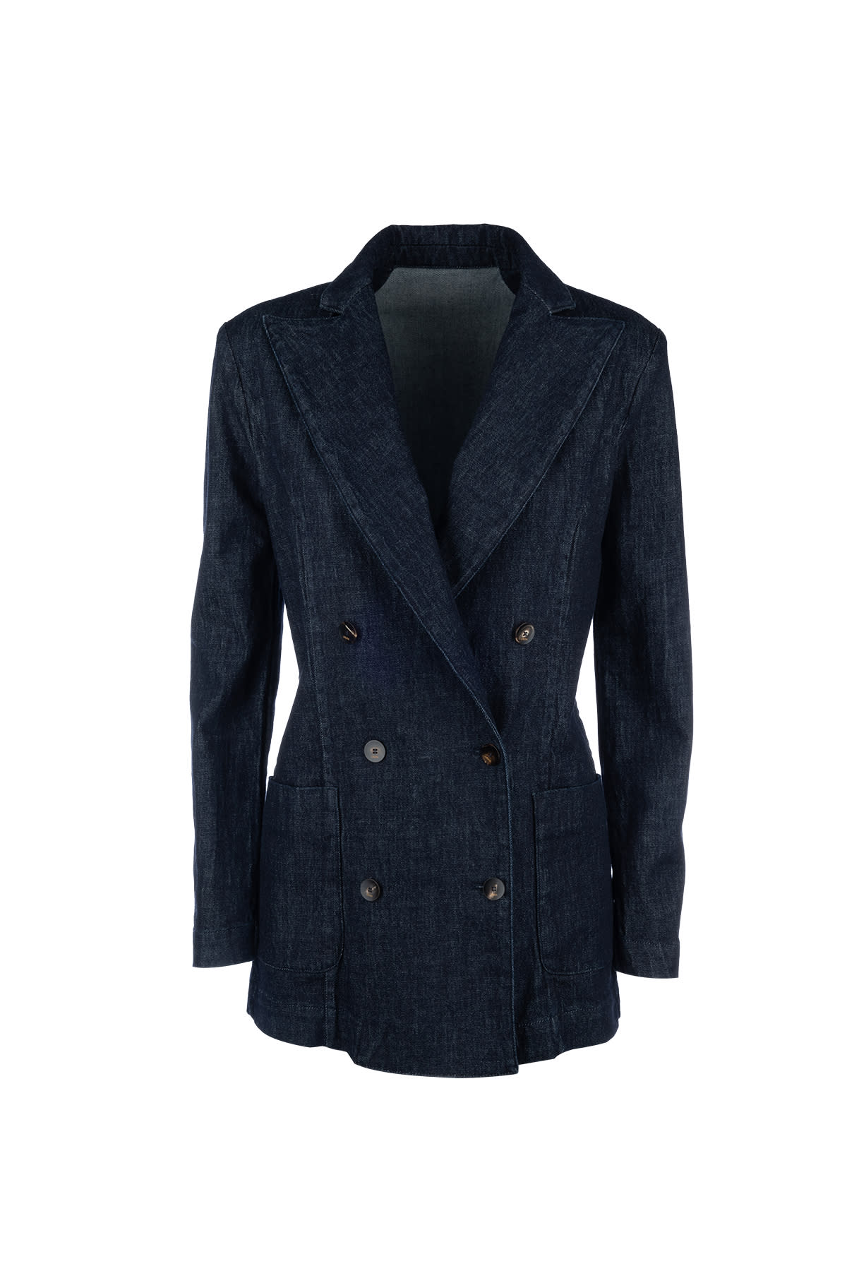 Cruna Giacche & Gilet