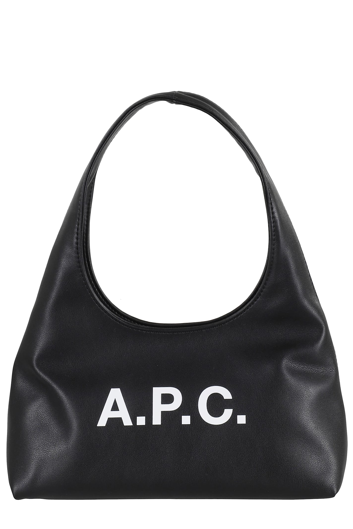 A. P.C. Baby Ninon Shoulder