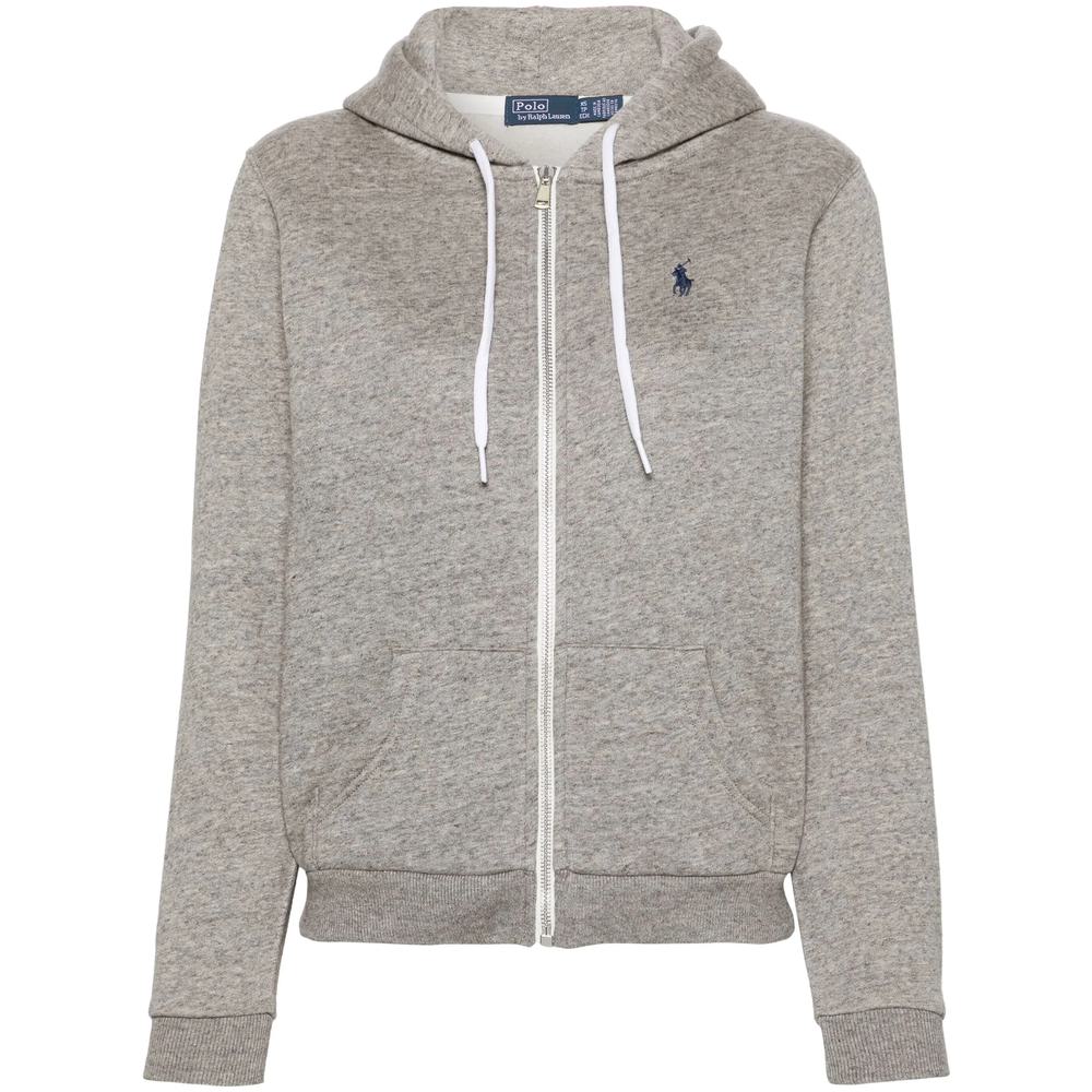 Ralph Lauren Sweatshirts