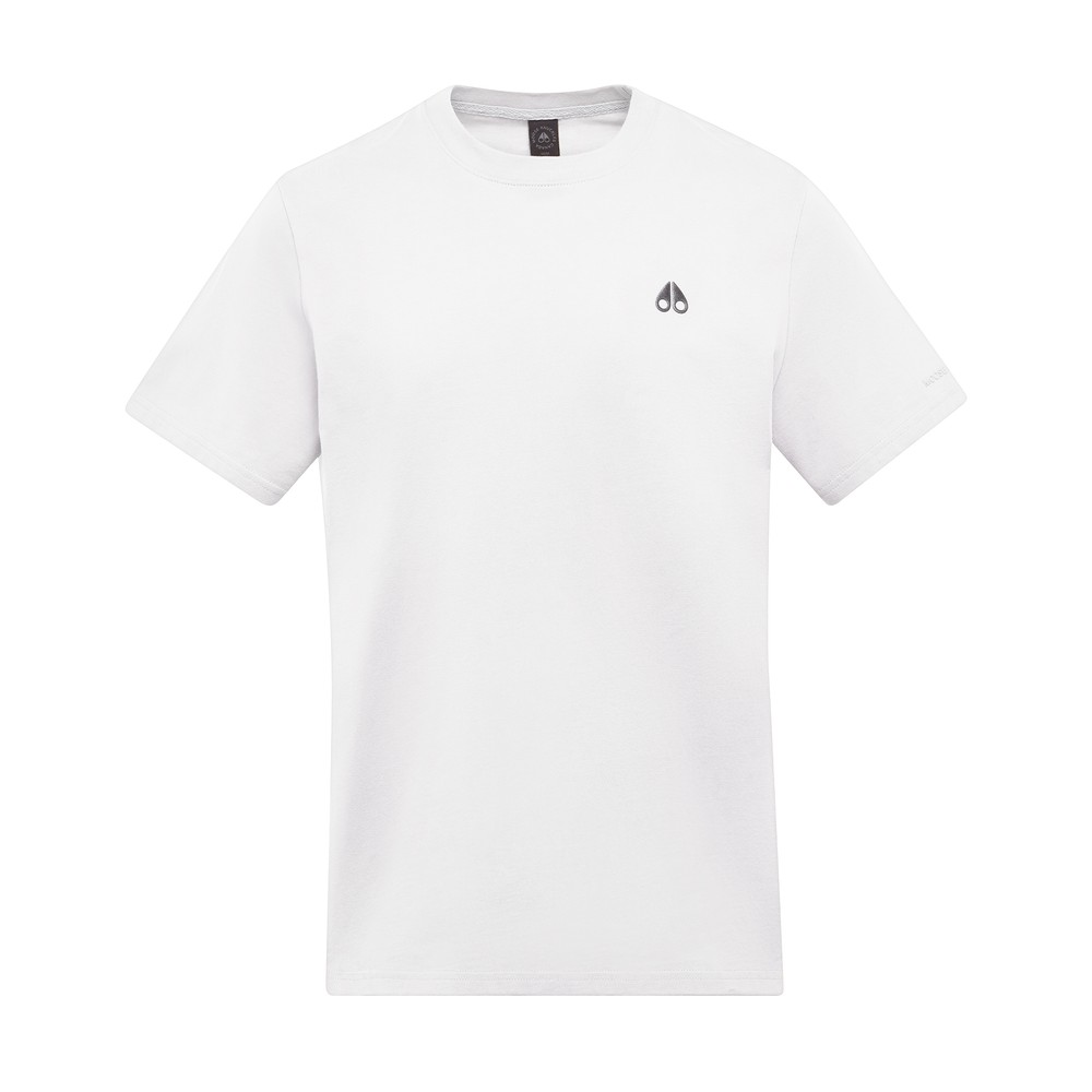 Satellite T Shirt