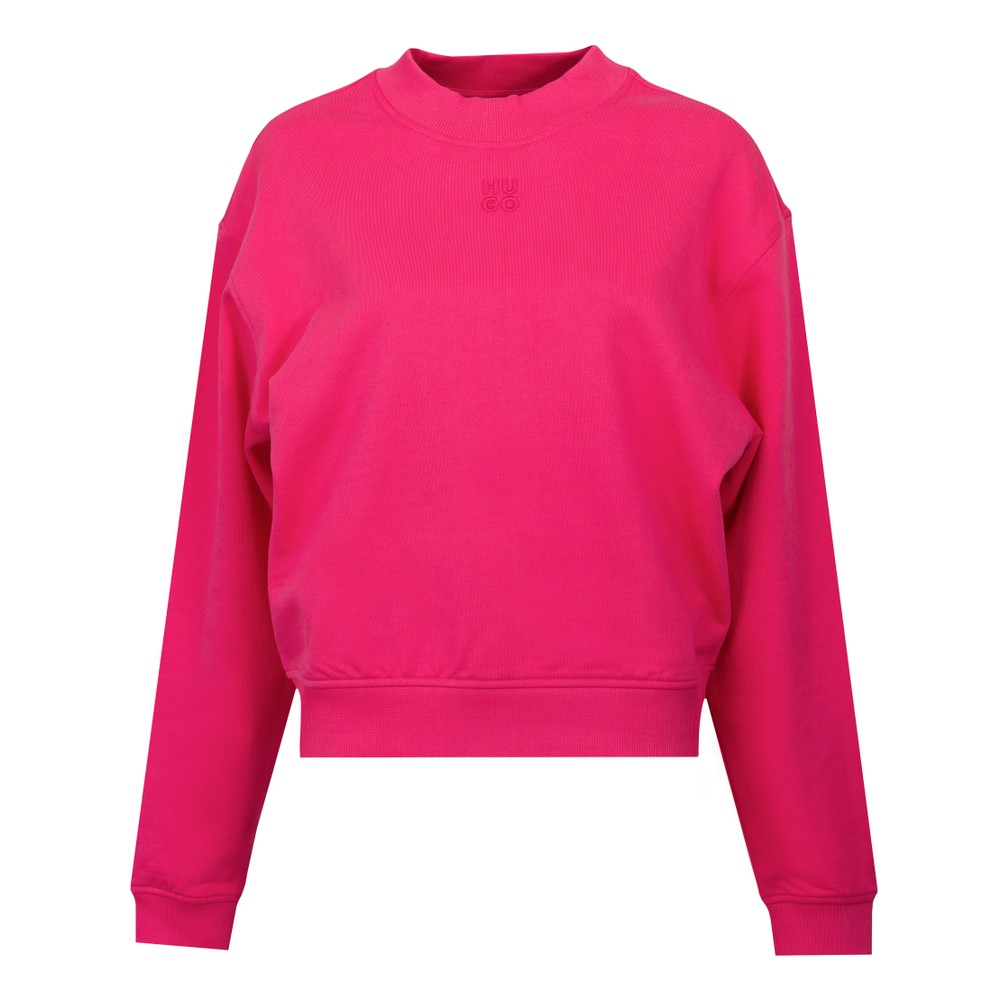 Daxandria Sweatshirt