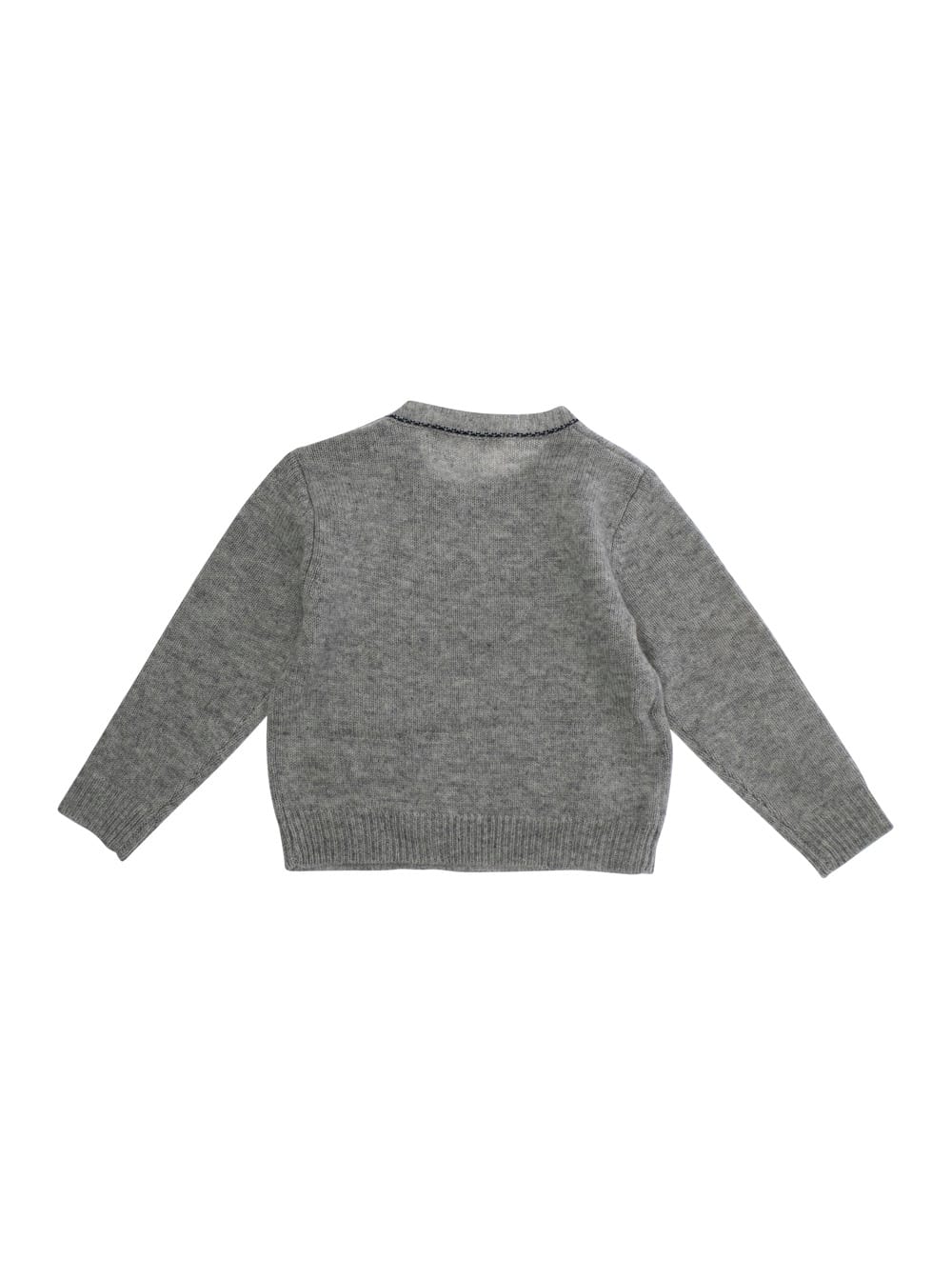 Marni Knitwear