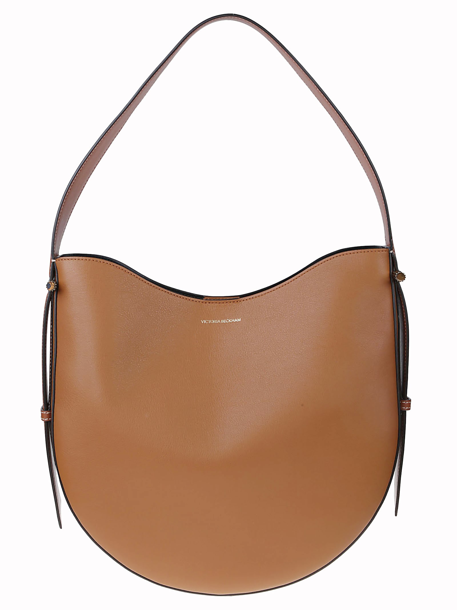 Victoria Beckham The Dia Hobo Bag