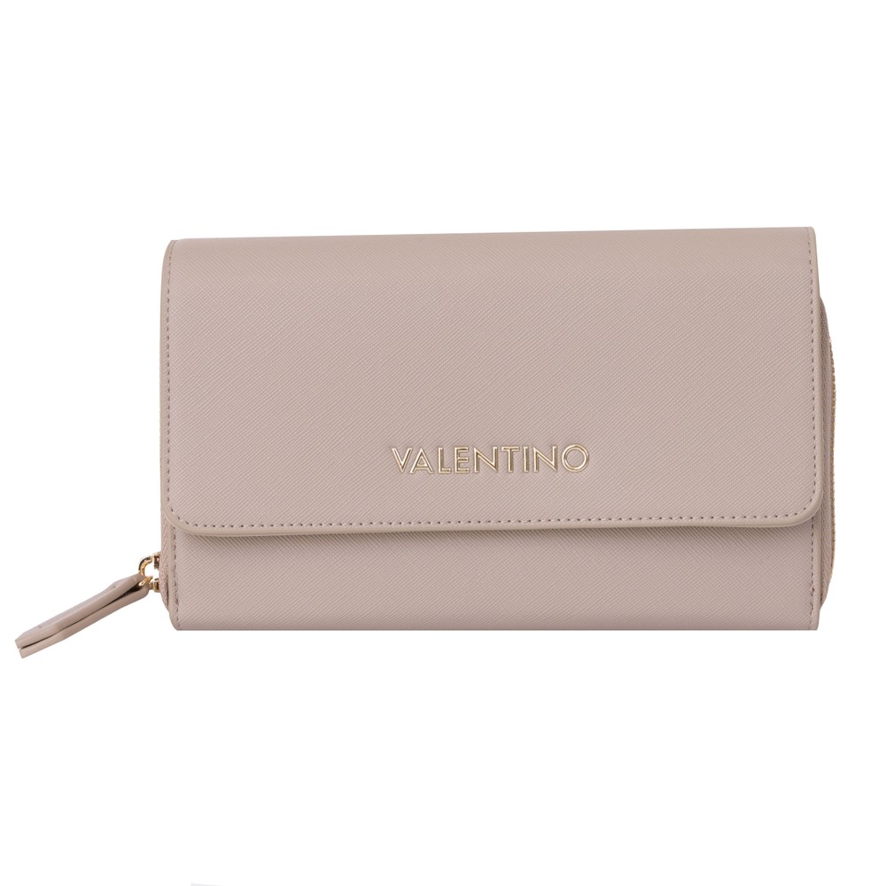 Zero RE Clutch Bag
