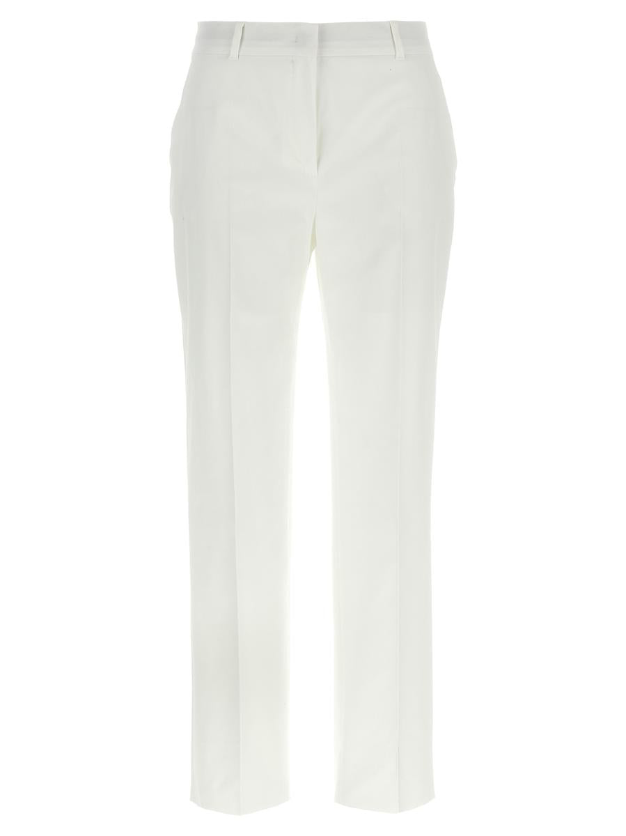 Max Mara Studio 'David' Pants