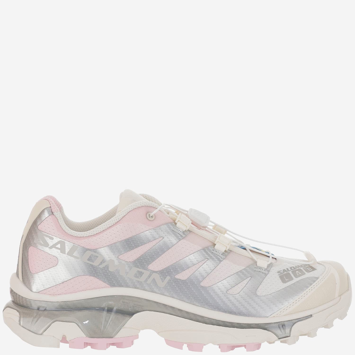 Salomon Sneakers Xt-4 Og