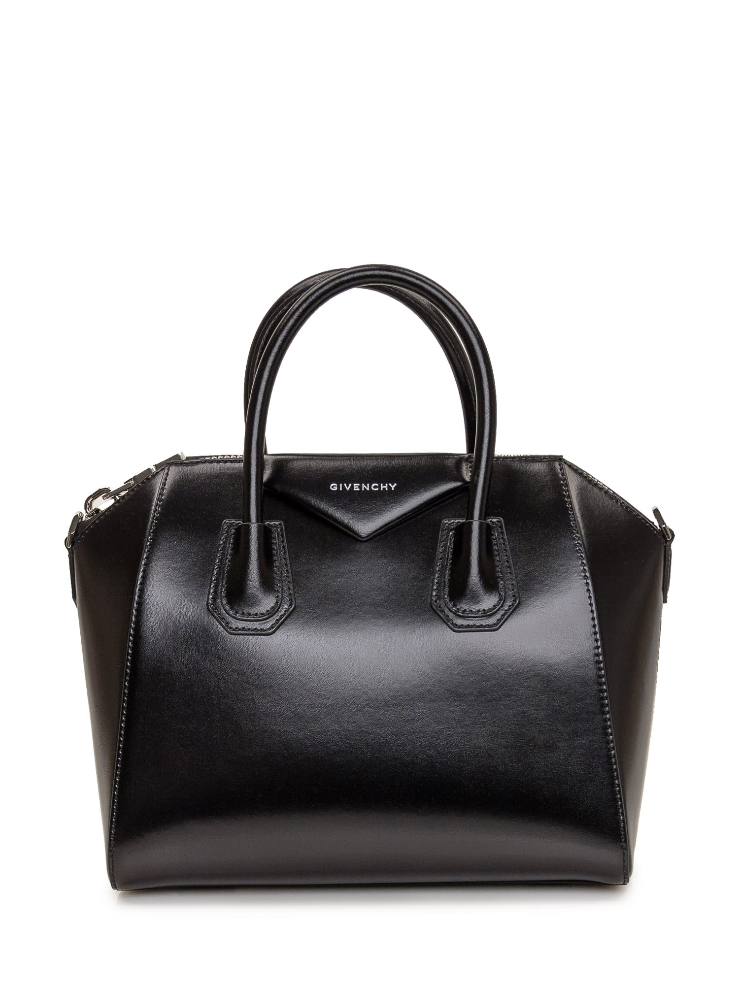 Givenchy Antigona Small Handbag