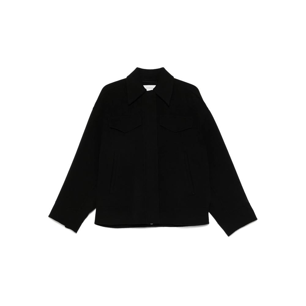 Sportmax Coats