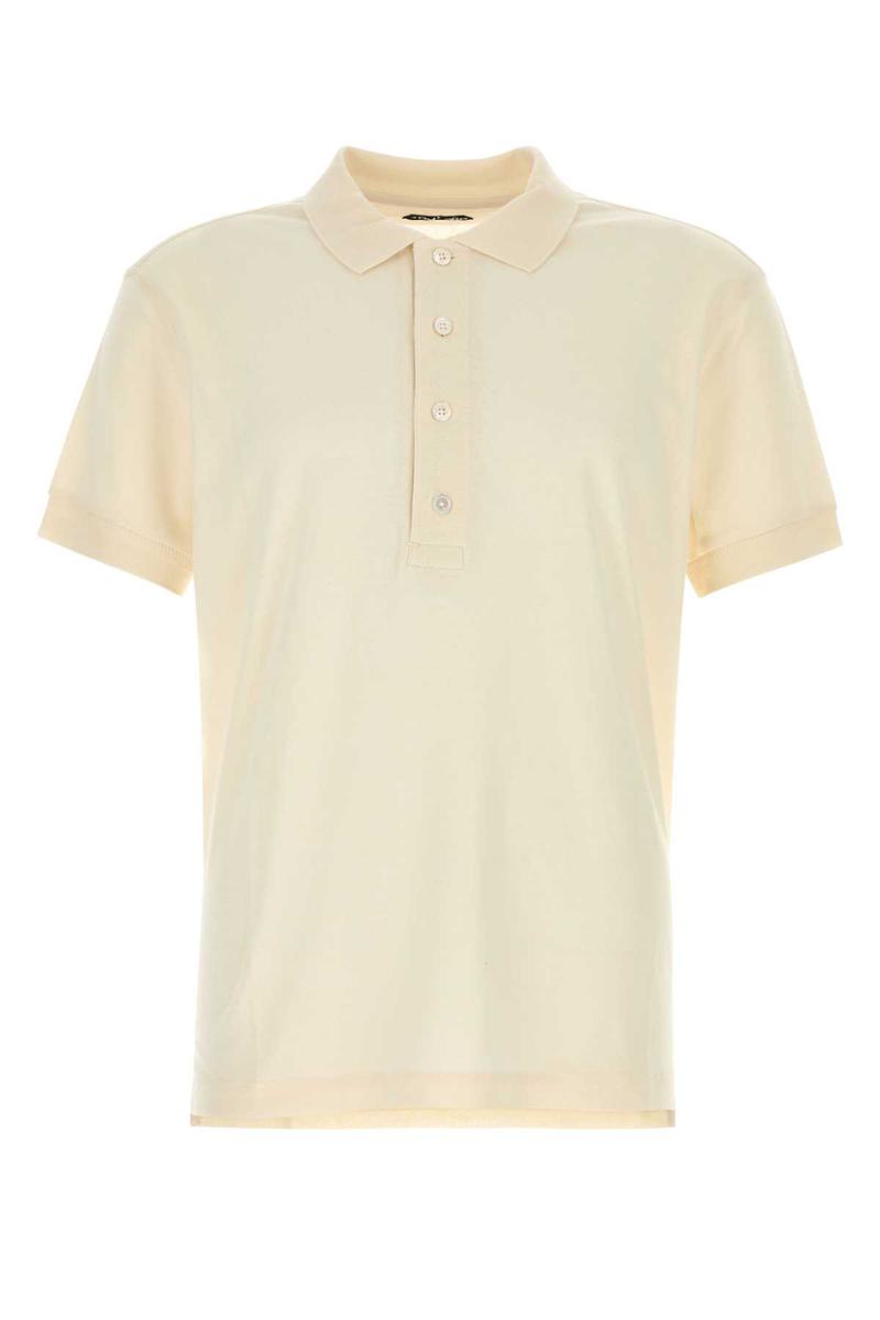 Tom Ford Polo