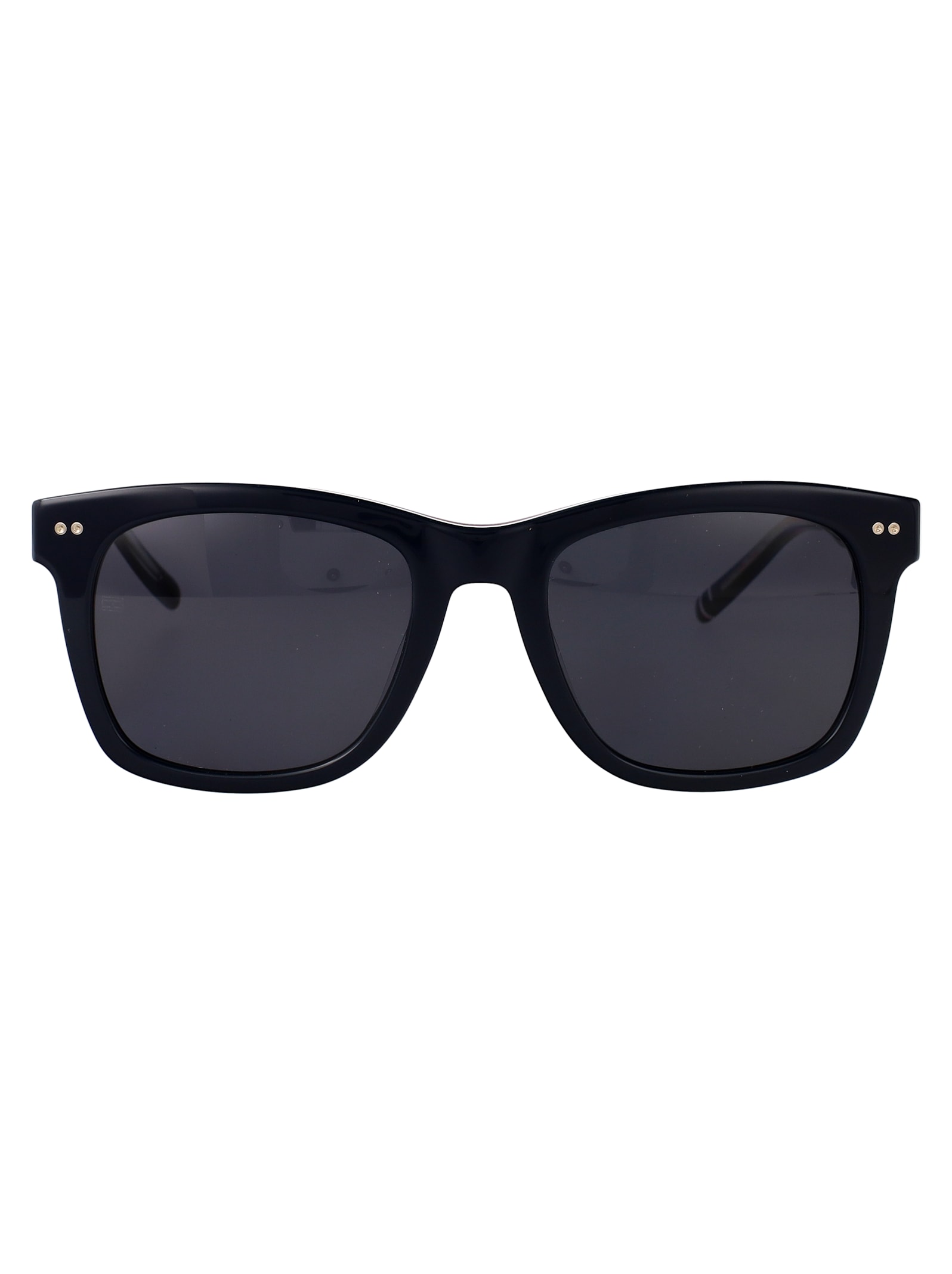 Tommy Hilfiger Th 2184/s Sunglasses