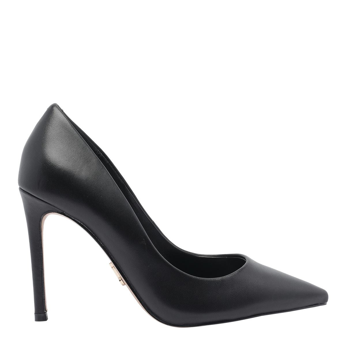Steve Madden 鞋