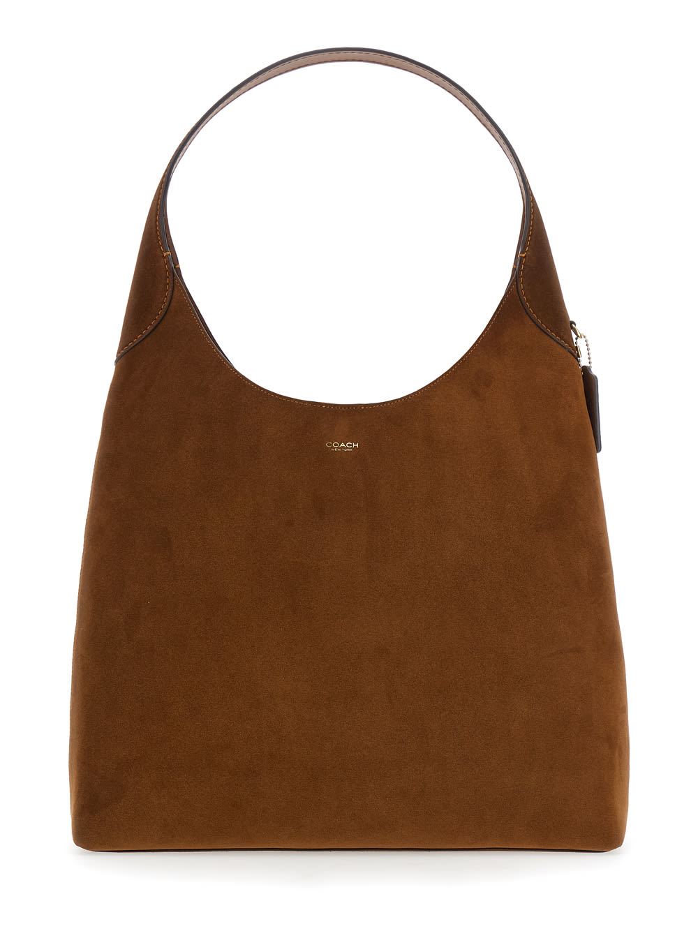 Coach Brooklyn? Shoulder Bag? 39