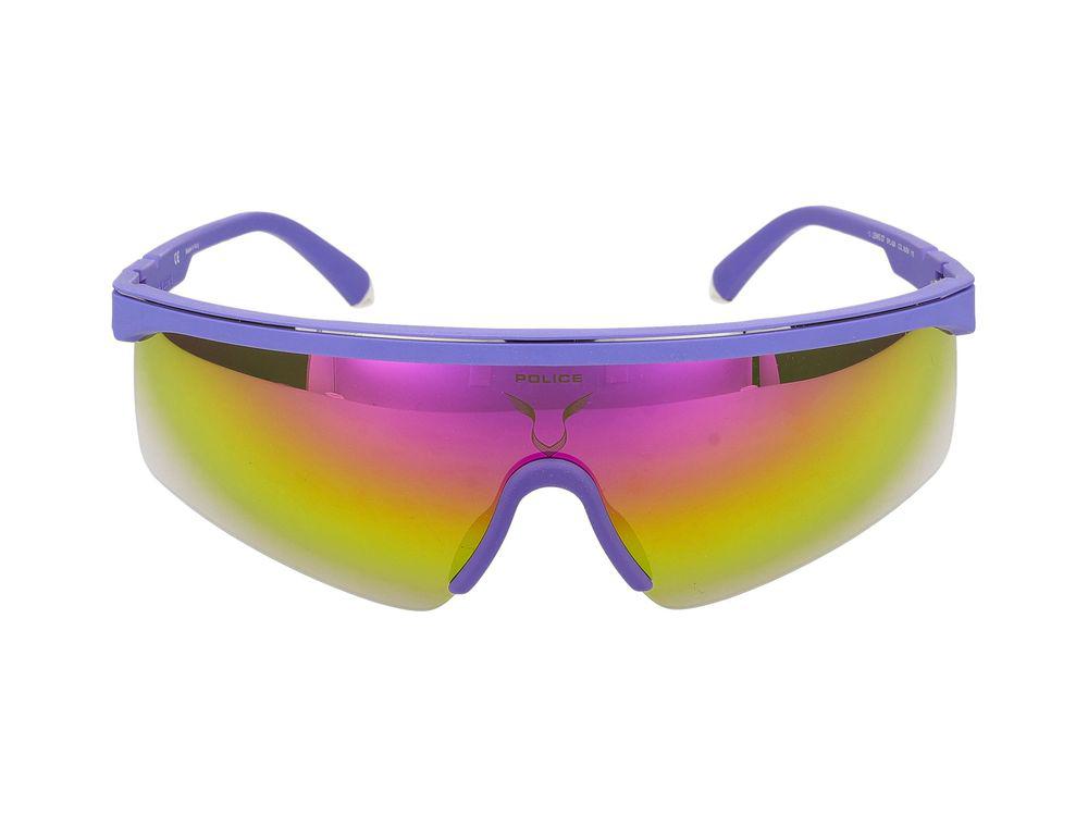 POLICE Sunglasses