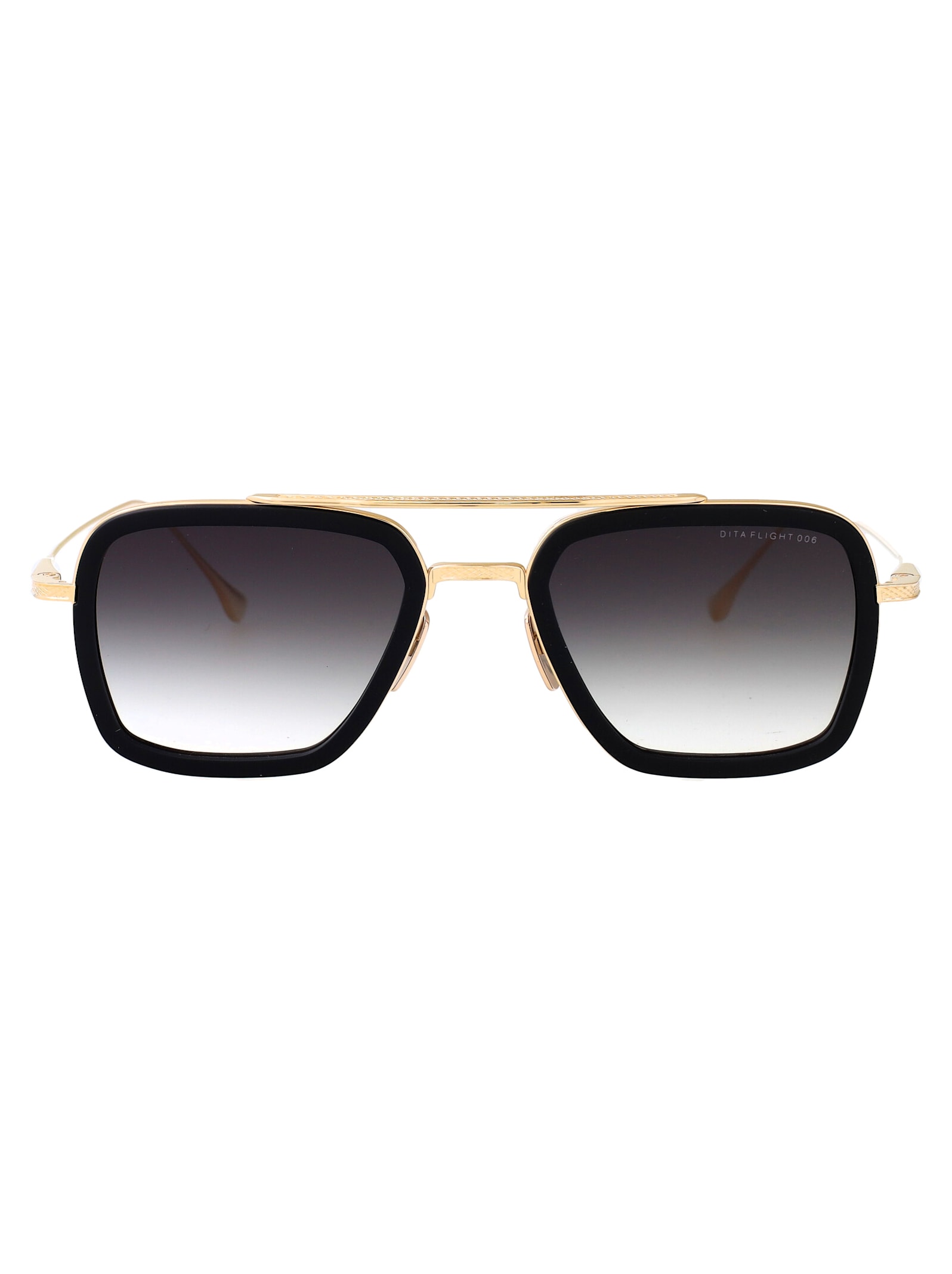 Dita Flight.006 Sunglasses