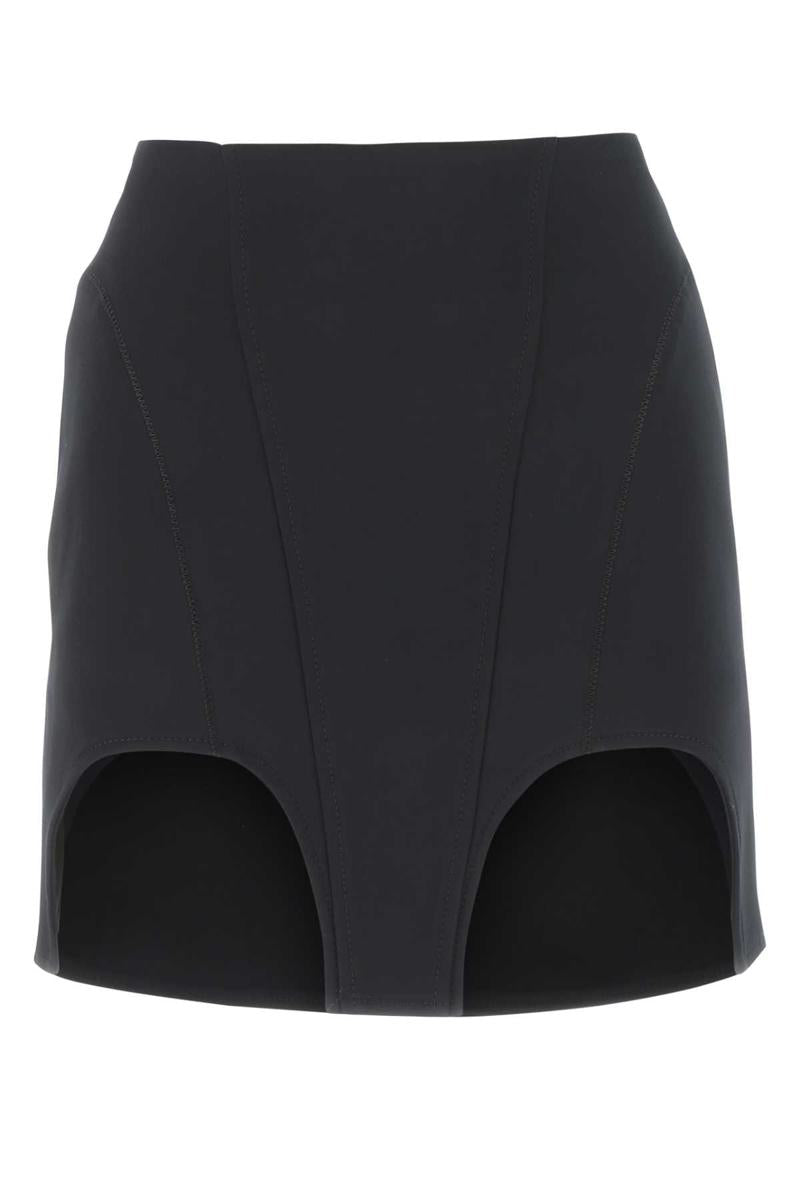 Dion Lee Skirts