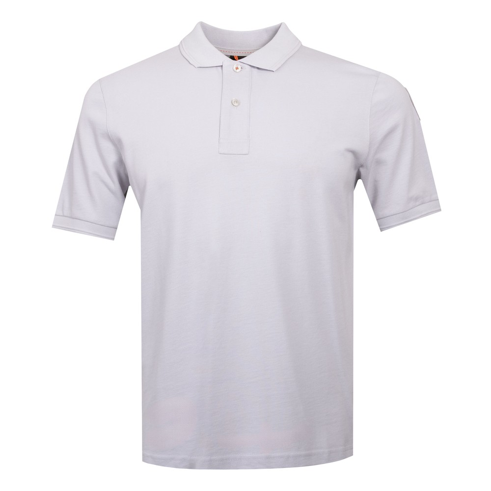 Gangapuma Polo Shirt