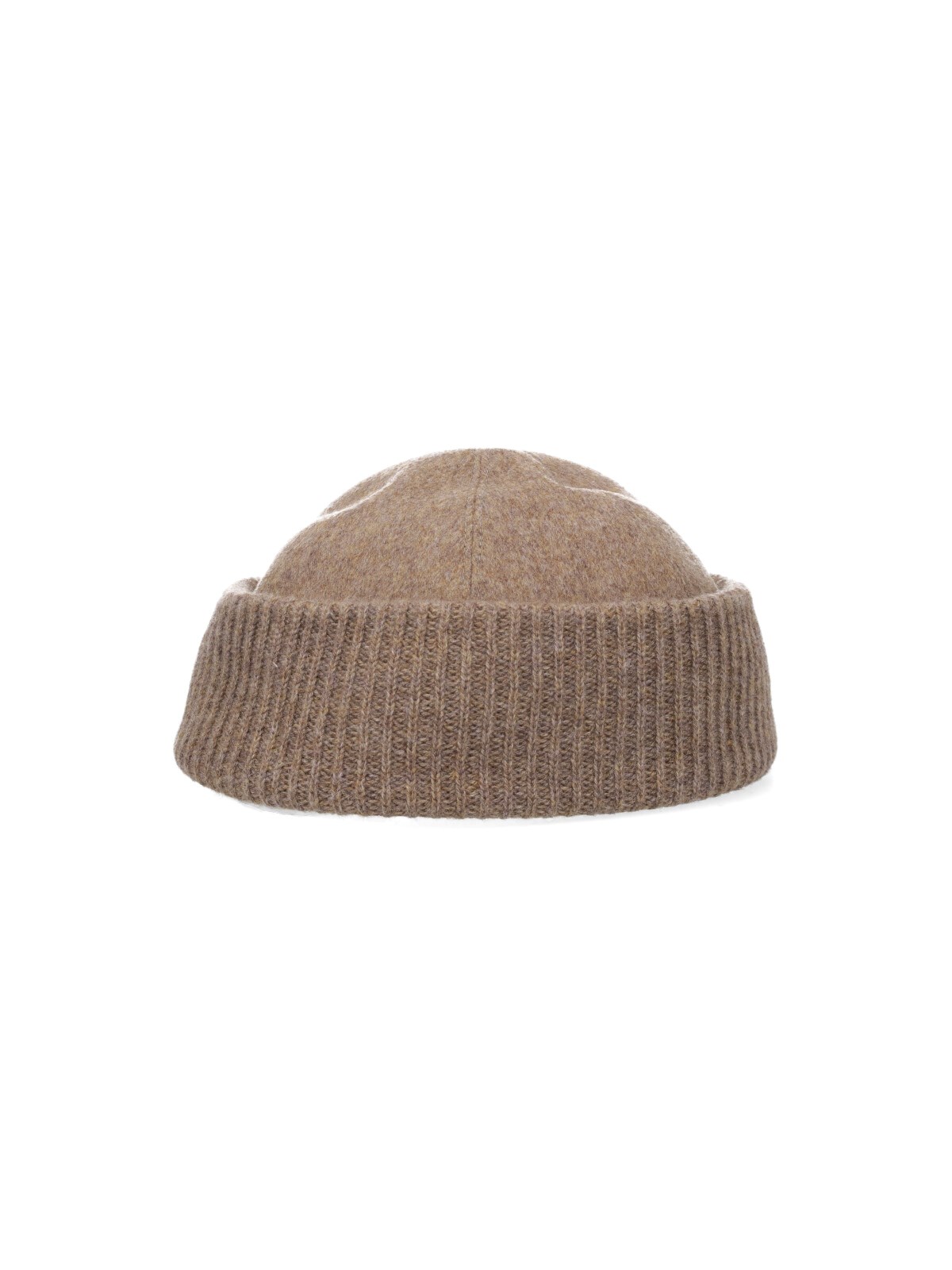 Loro Piana Cashmere Beanie
