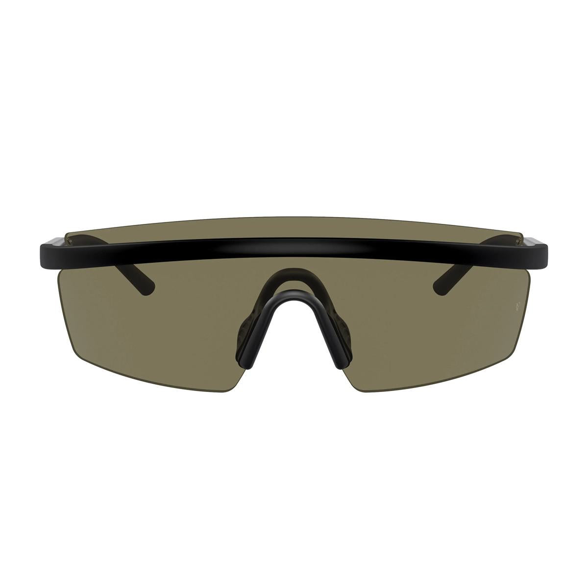 Oliver Peoples Ov5556S R-4 Collezione By Roger Federer Sunglasses