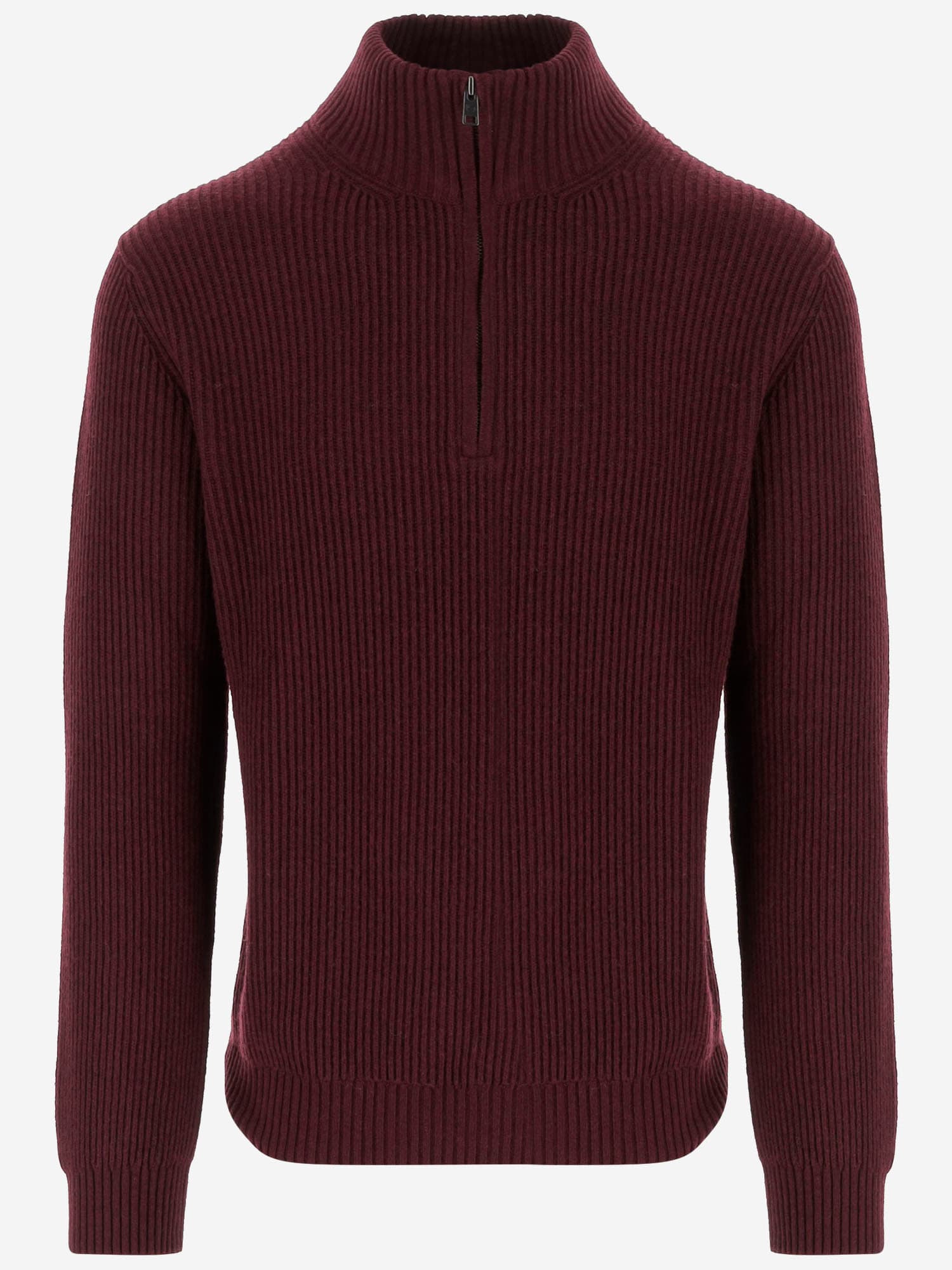 Woolrich Wool Blend Sweater