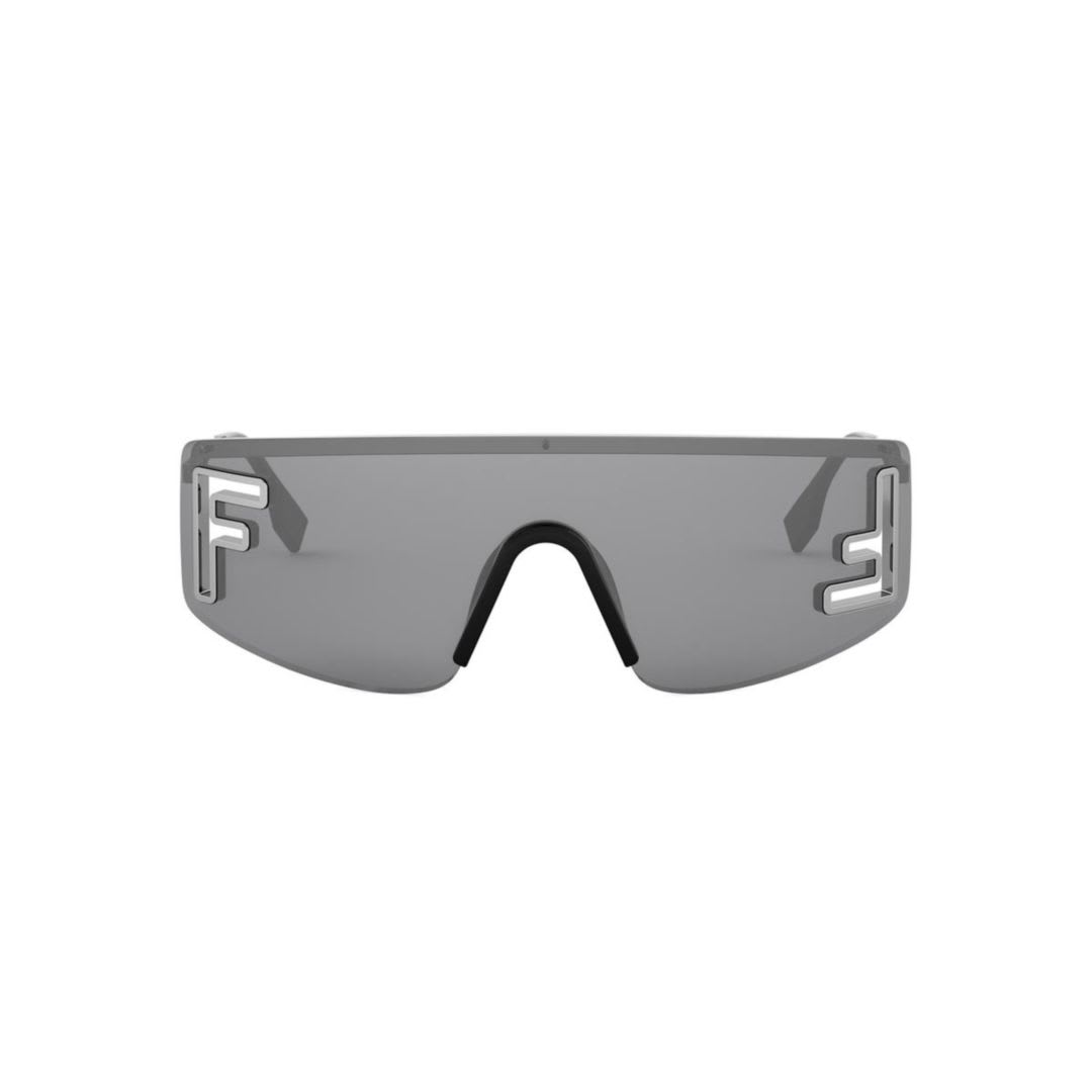Fendi Eyewear Fe40168u14a
