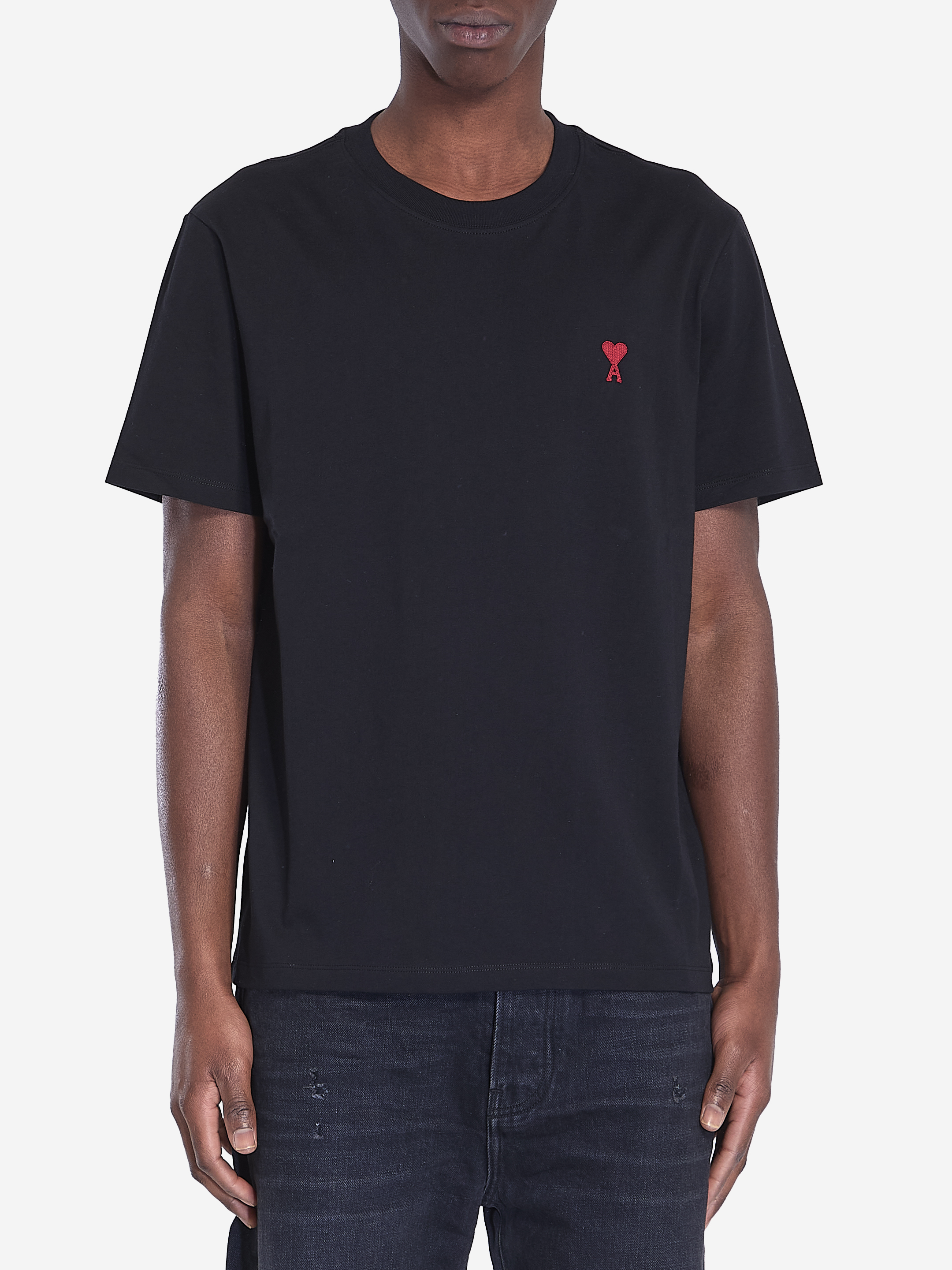 Ami de Coeur tshirt