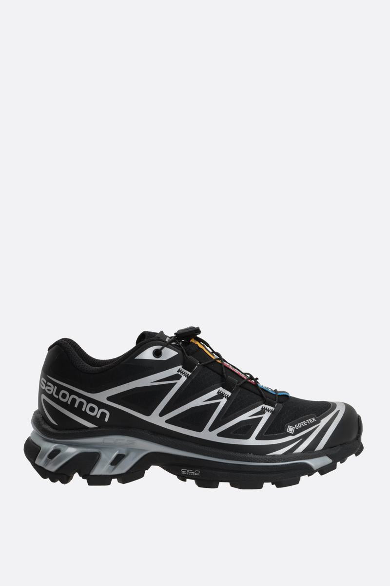 Salomon Sneakers