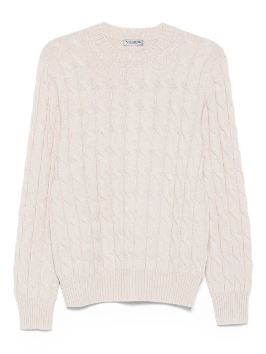 Gran Sasso Sweaters