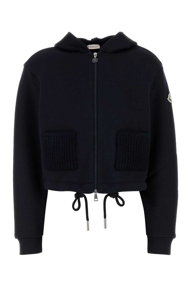 Moncler Knitwear