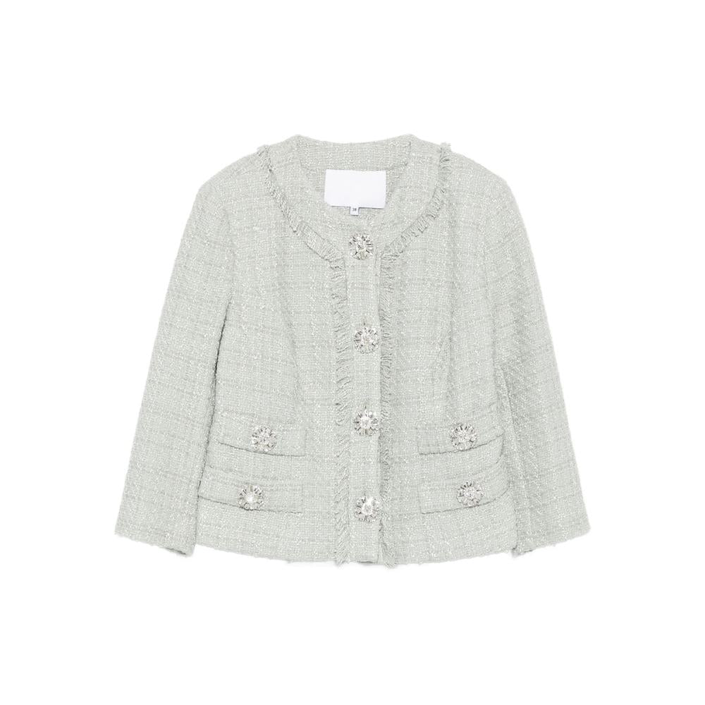 Costarellos Jackets
