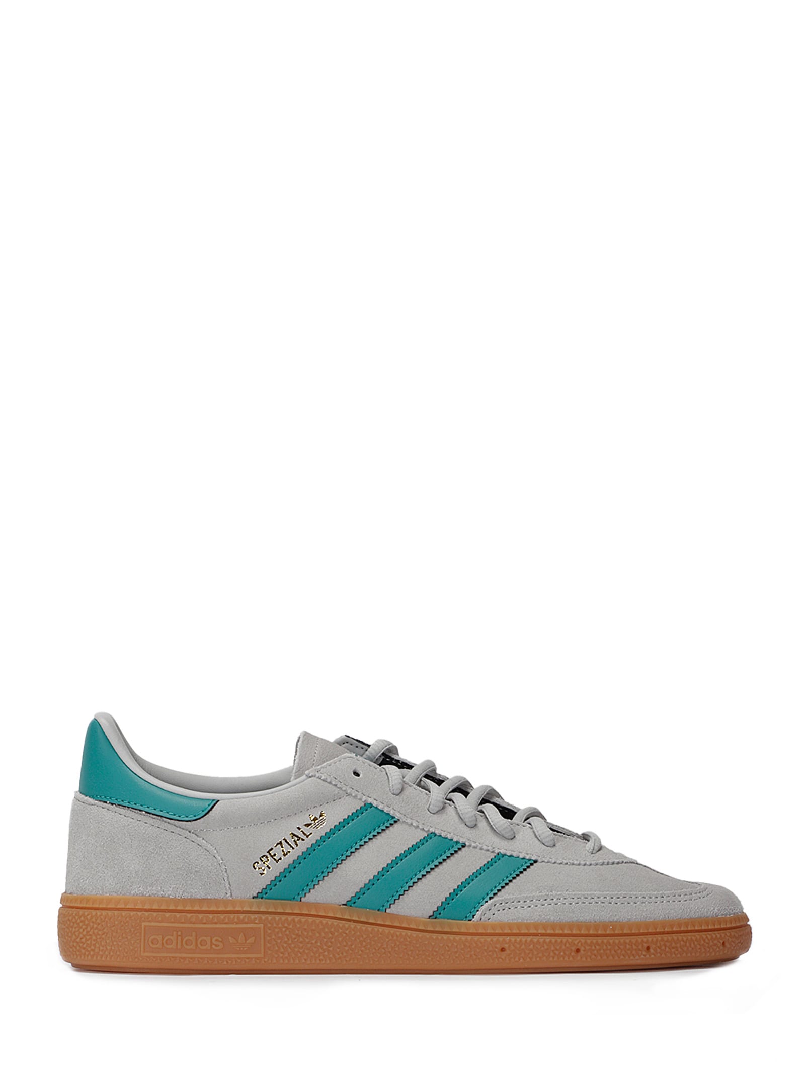 Adidas Originals Handball Spezial