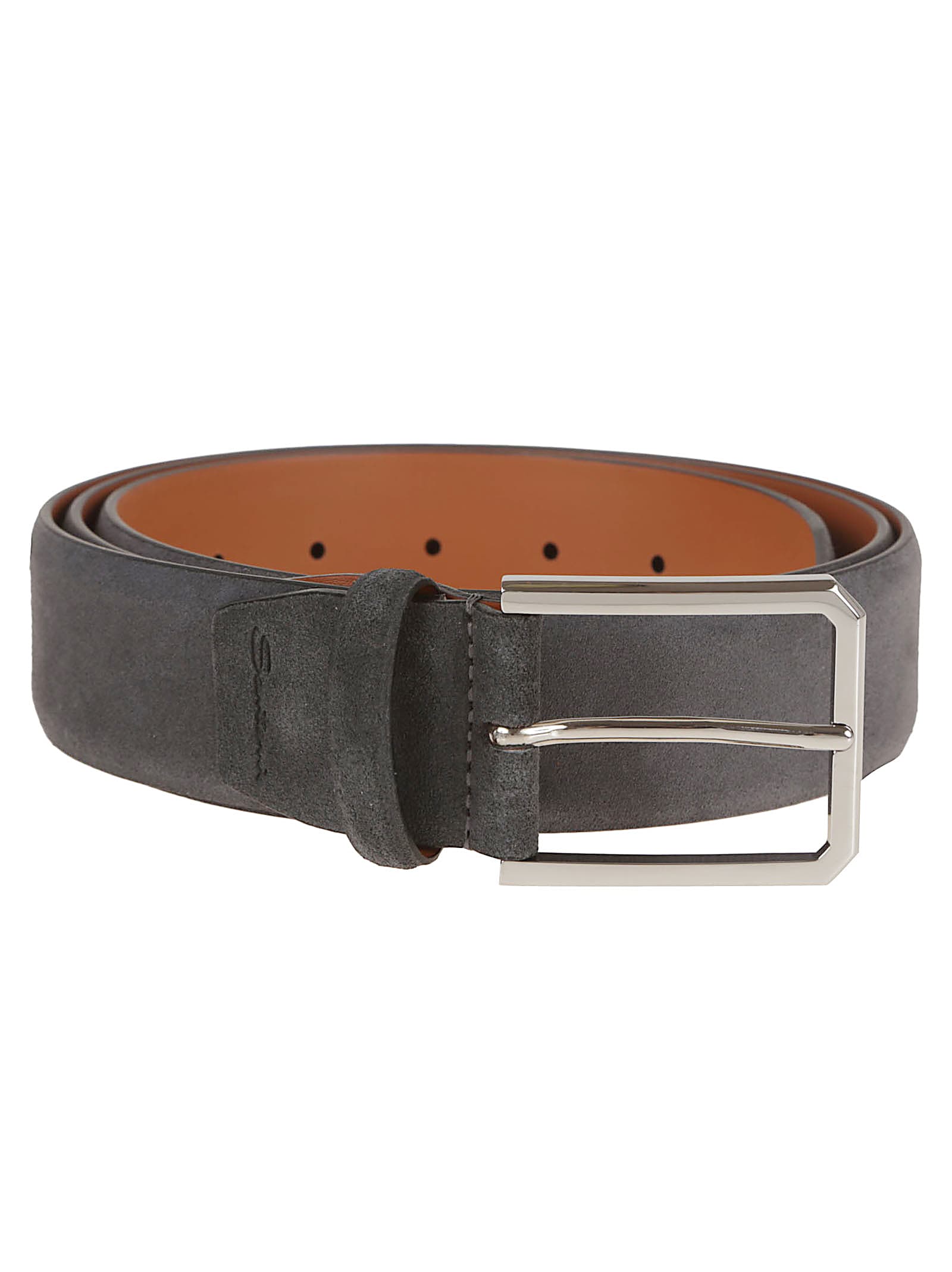 Santoni Cint. reg. h.40 Pal-2mot50