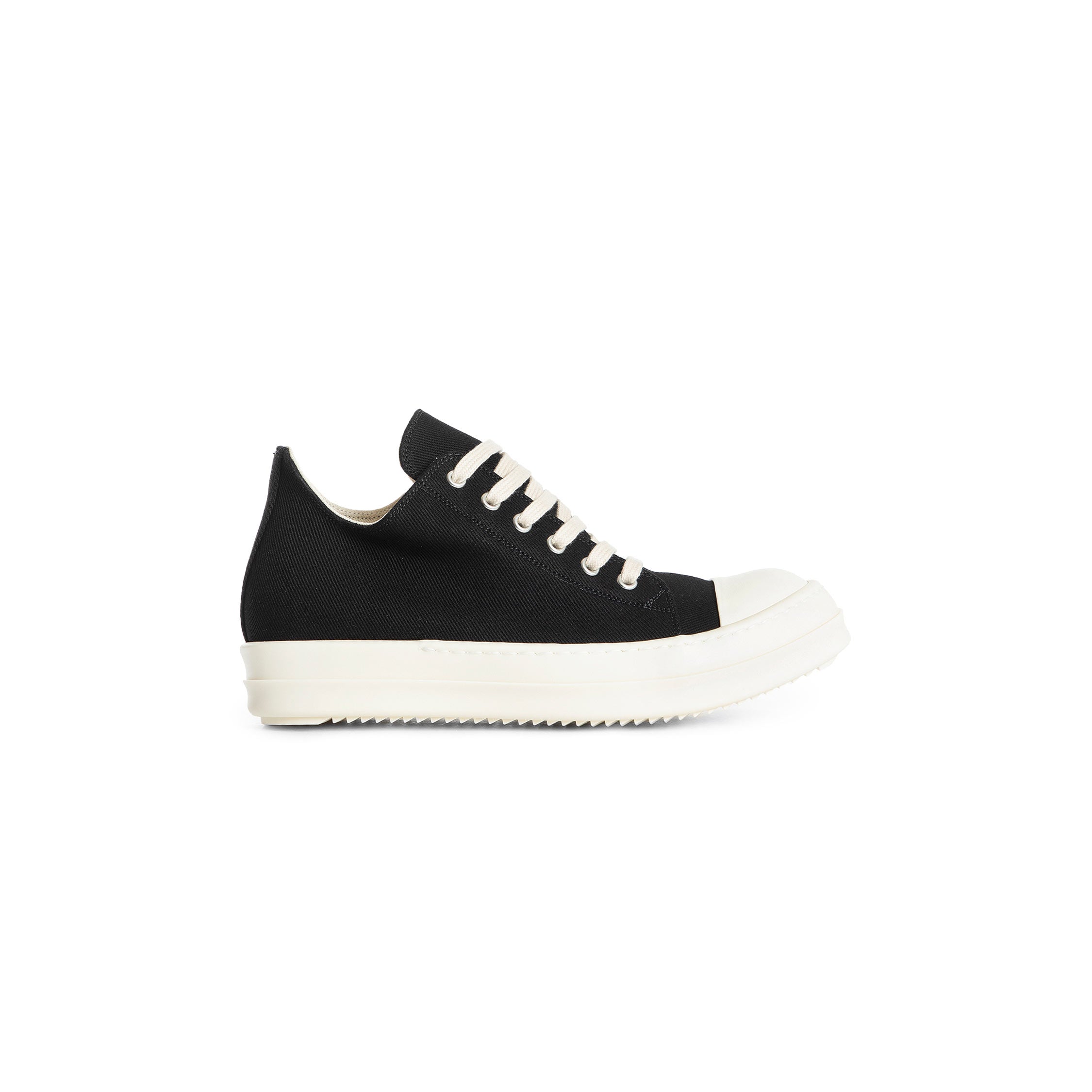 Hollywood Canvas Sneaks